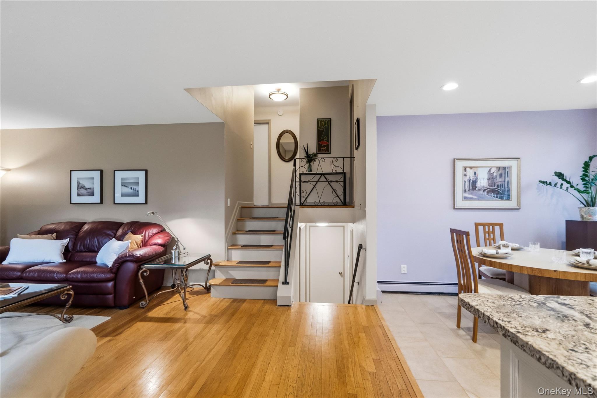 Single Family Lumur Drive Suffolk County, NY 11782, MLS-1043590-5