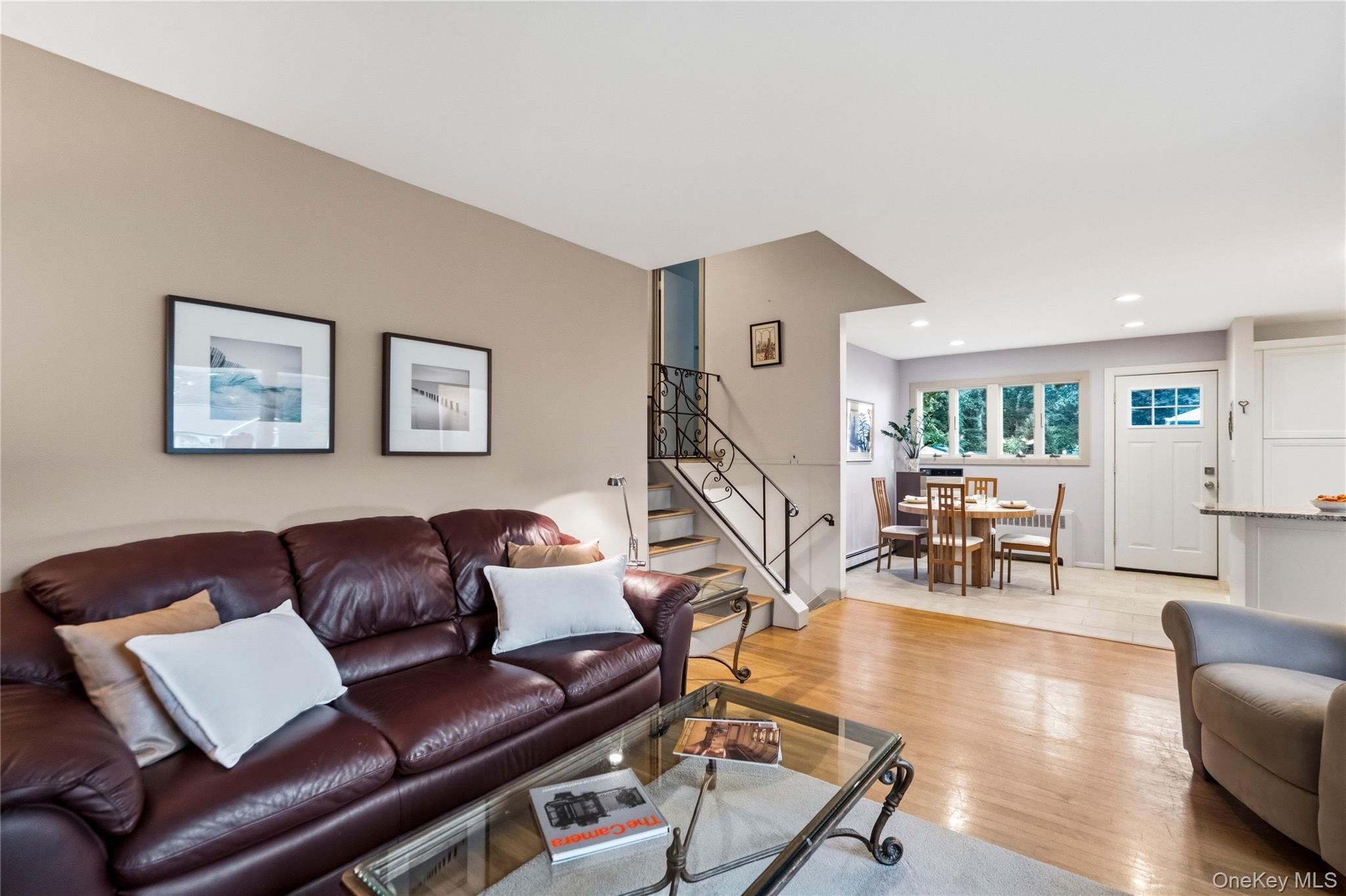 Single Family Lumur Drive Suffolk County, NY 11782, MLS-1043590-6