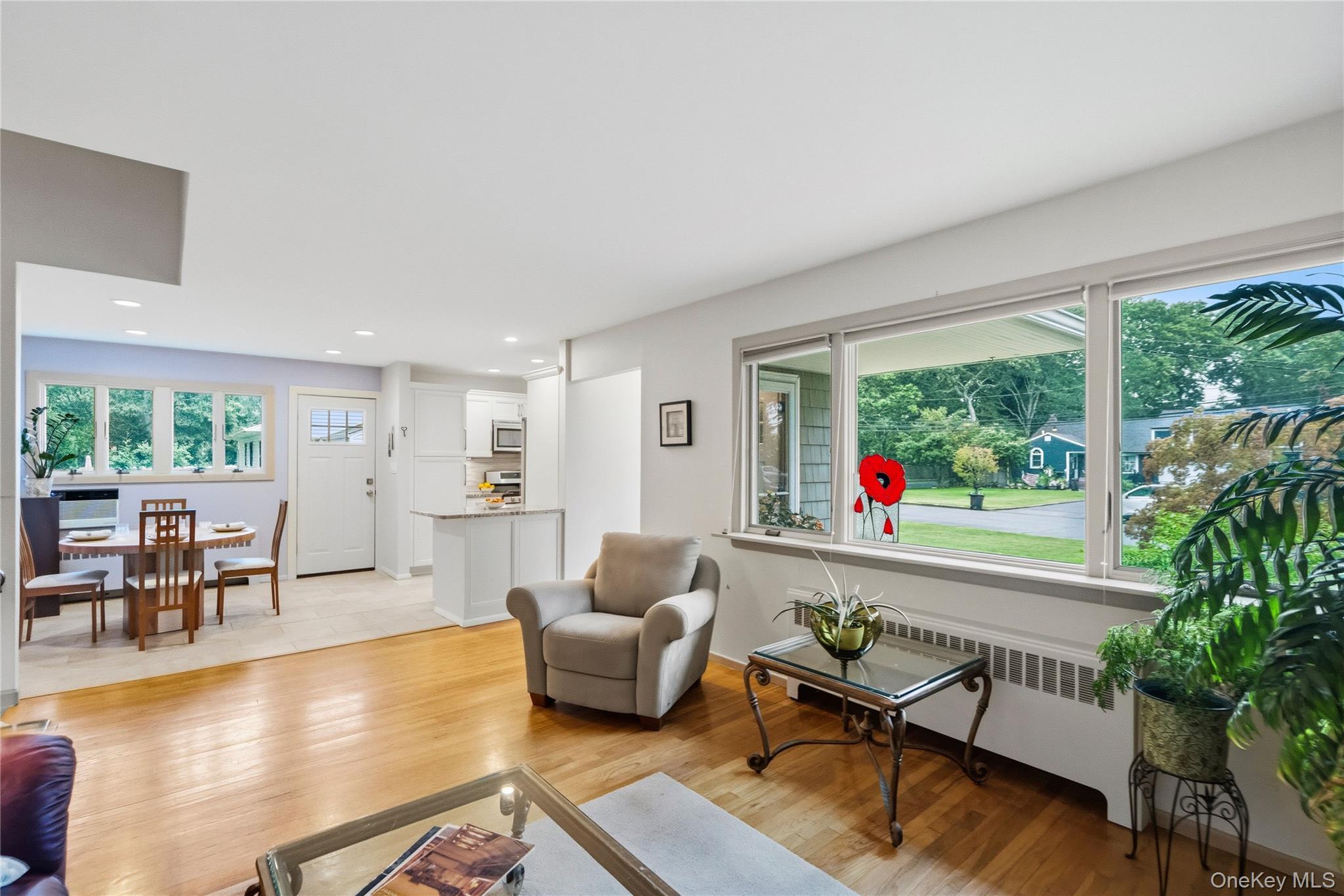 Single Family Lumur Drive Suffolk County, NY 11782, MLS-1043590-7