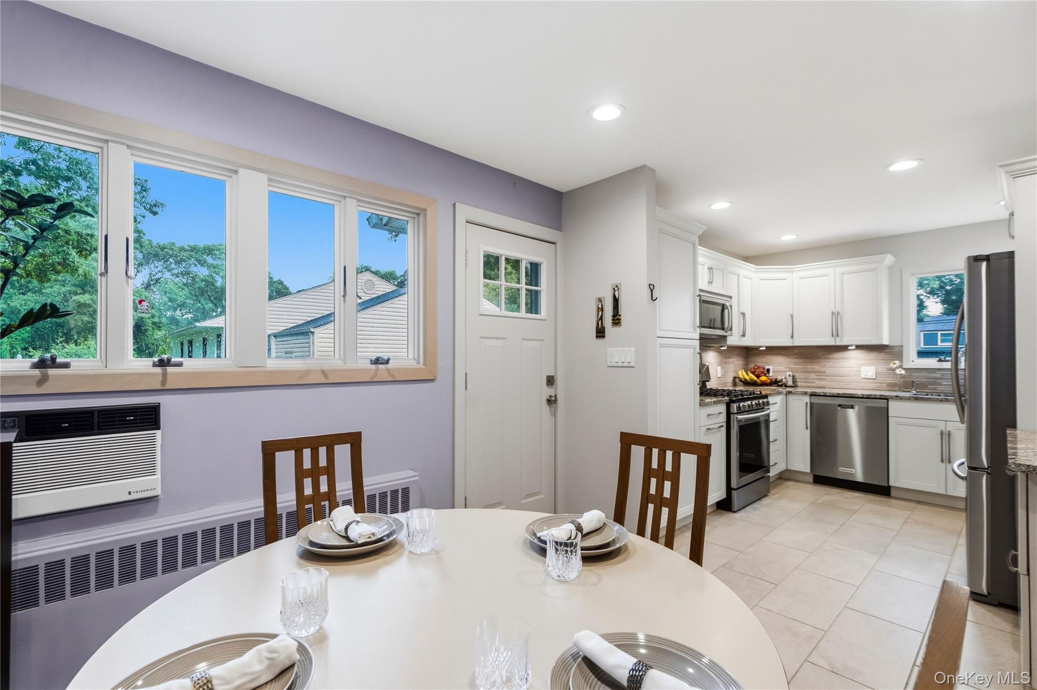 Single Family Lumur Drive Suffolk County, NY 11782, MLS-1043590-8