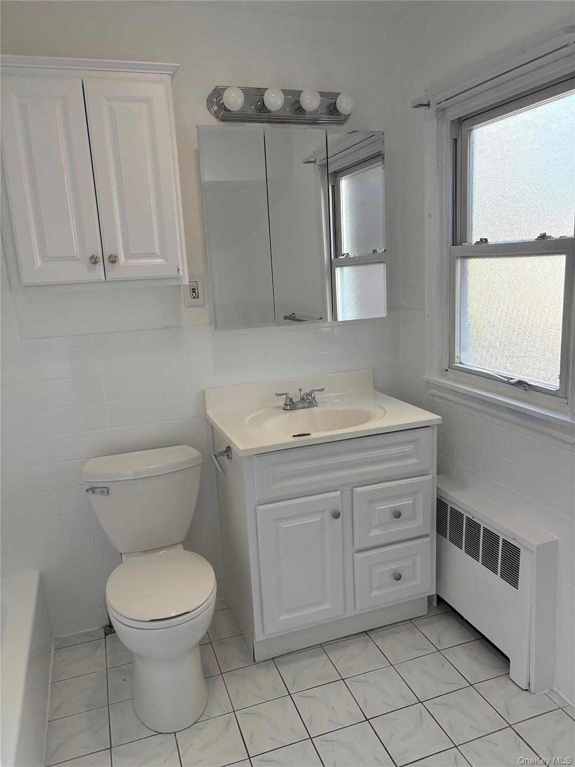 Single Family Lenox Avenue Nassau County, NY 11554, MLS-1043594-10