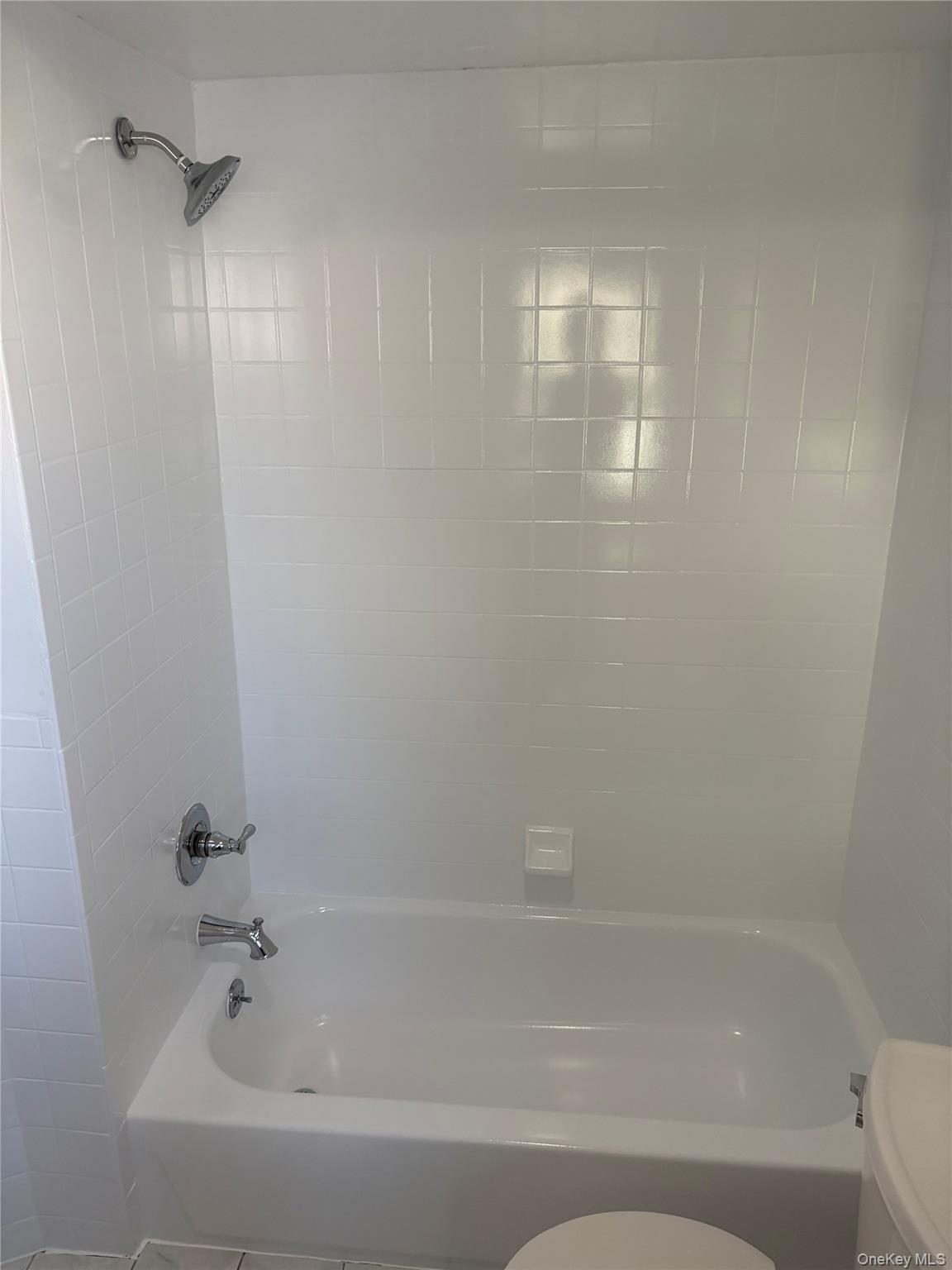 Single Family Lenox Avenue Nassau County, NY 11554, MLS-1043594-12