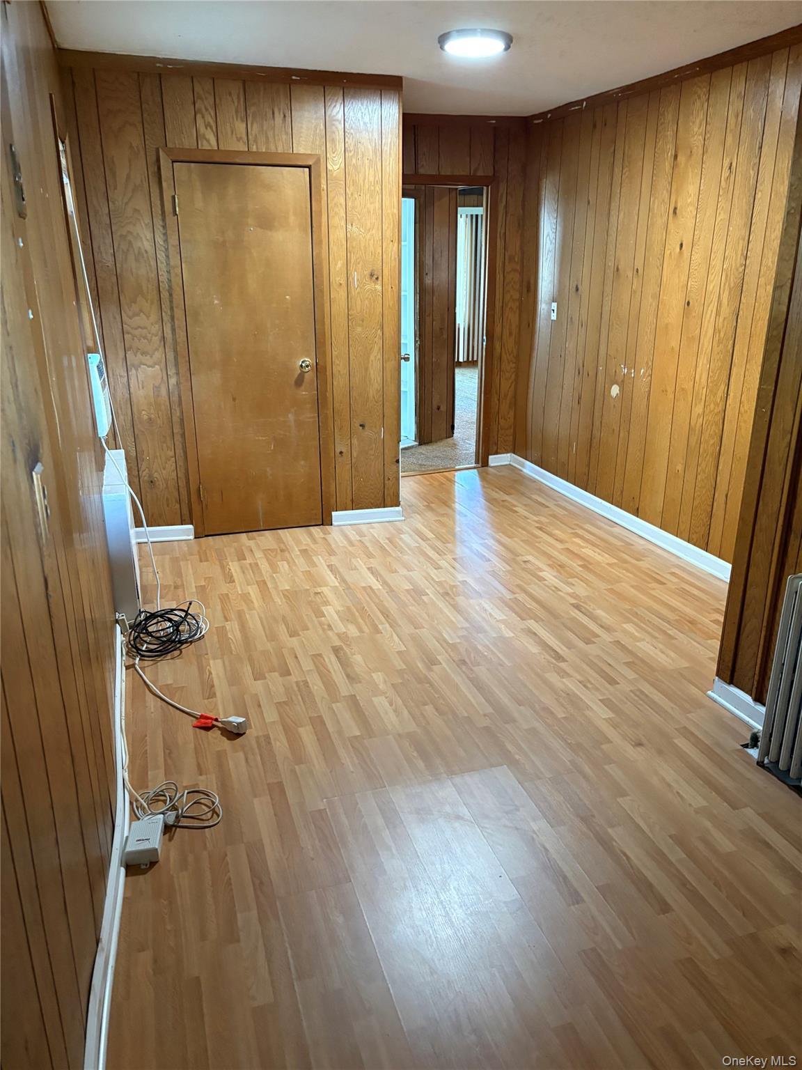 Single Family Lenox Avenue Nassau County, NY 11554, MLS-1043594-13