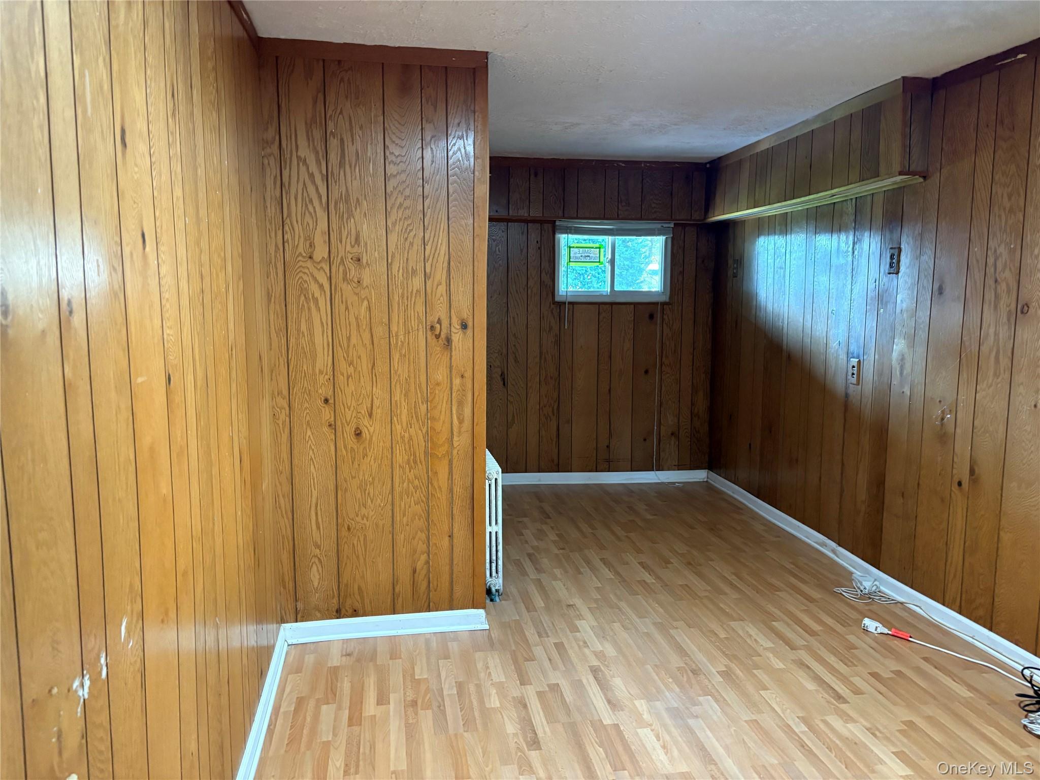 Single Family Lenox Avenue Nassau County, NY 11554, MLS-1043594-14