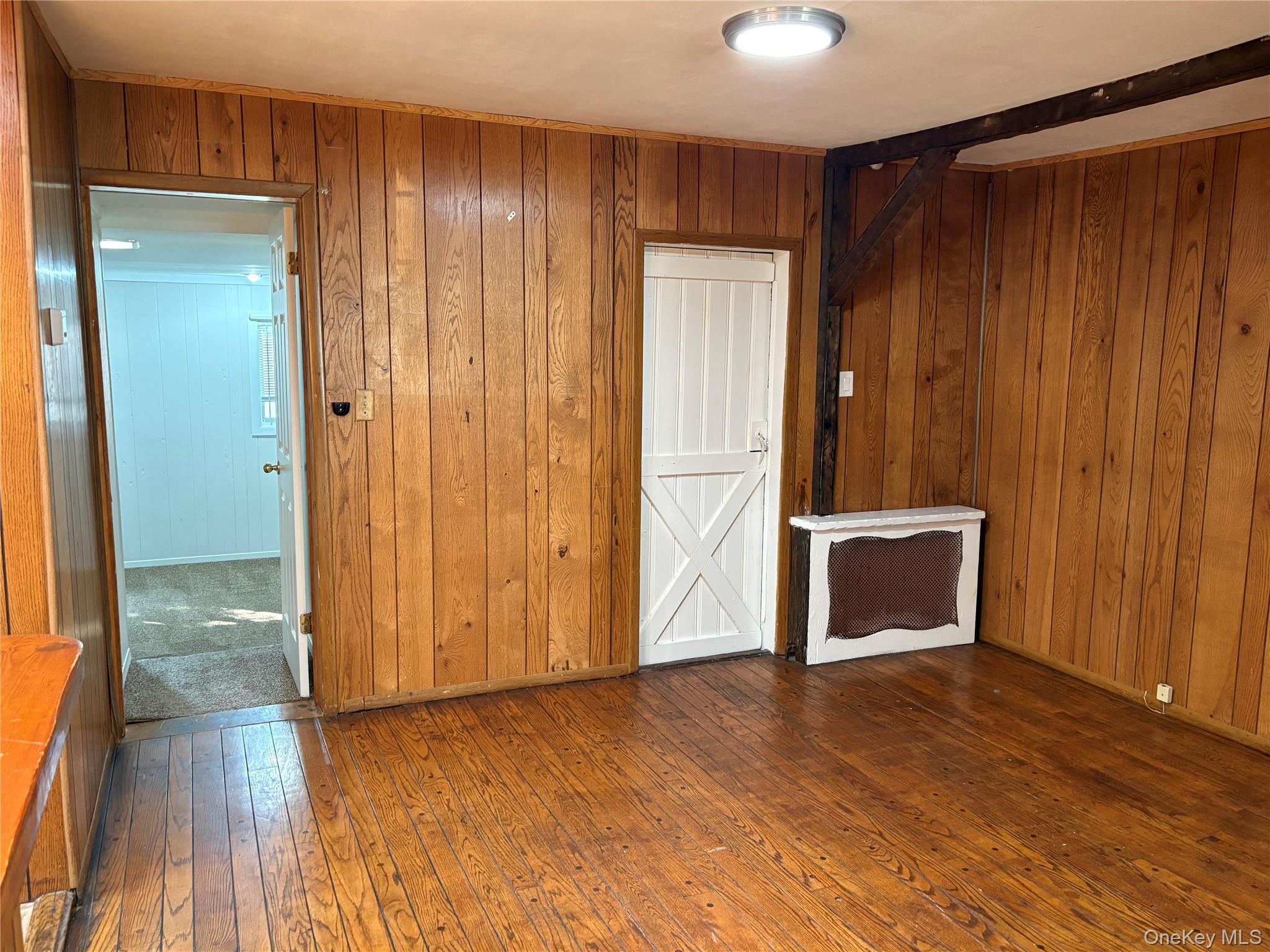 Single Family Lenox Avenue Nassau County, NY 11554, MLS-1043594-15