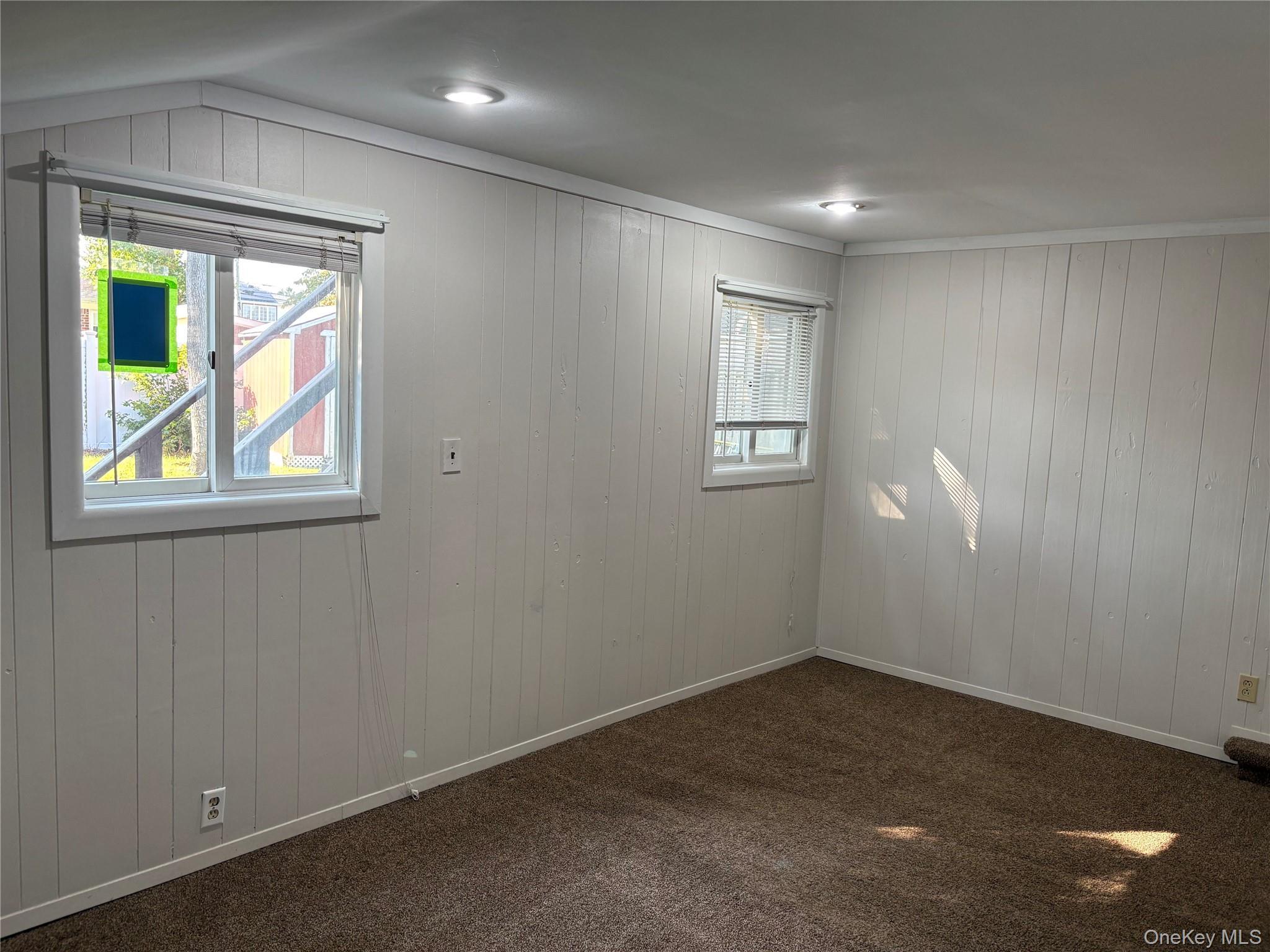 Single Family Lenox Avenue Nassau County, NY 11554, MLS-1043594-17