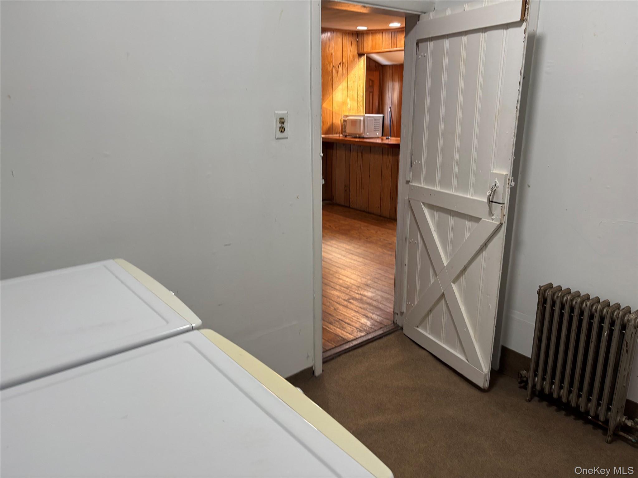 Single Family Lenox Avenue Nassau County, NY 11554, MLS-1043594-18
