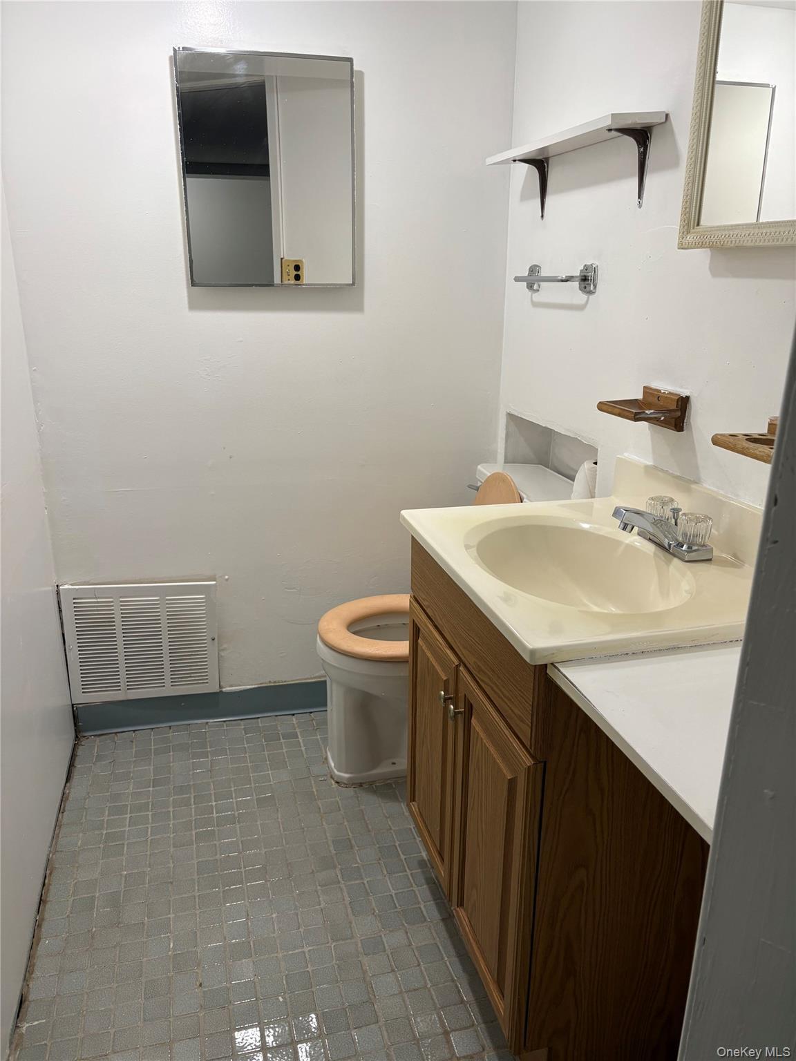 Single Family Lenox Avenue Nassau County, NY 11554, MLS-1043594-22