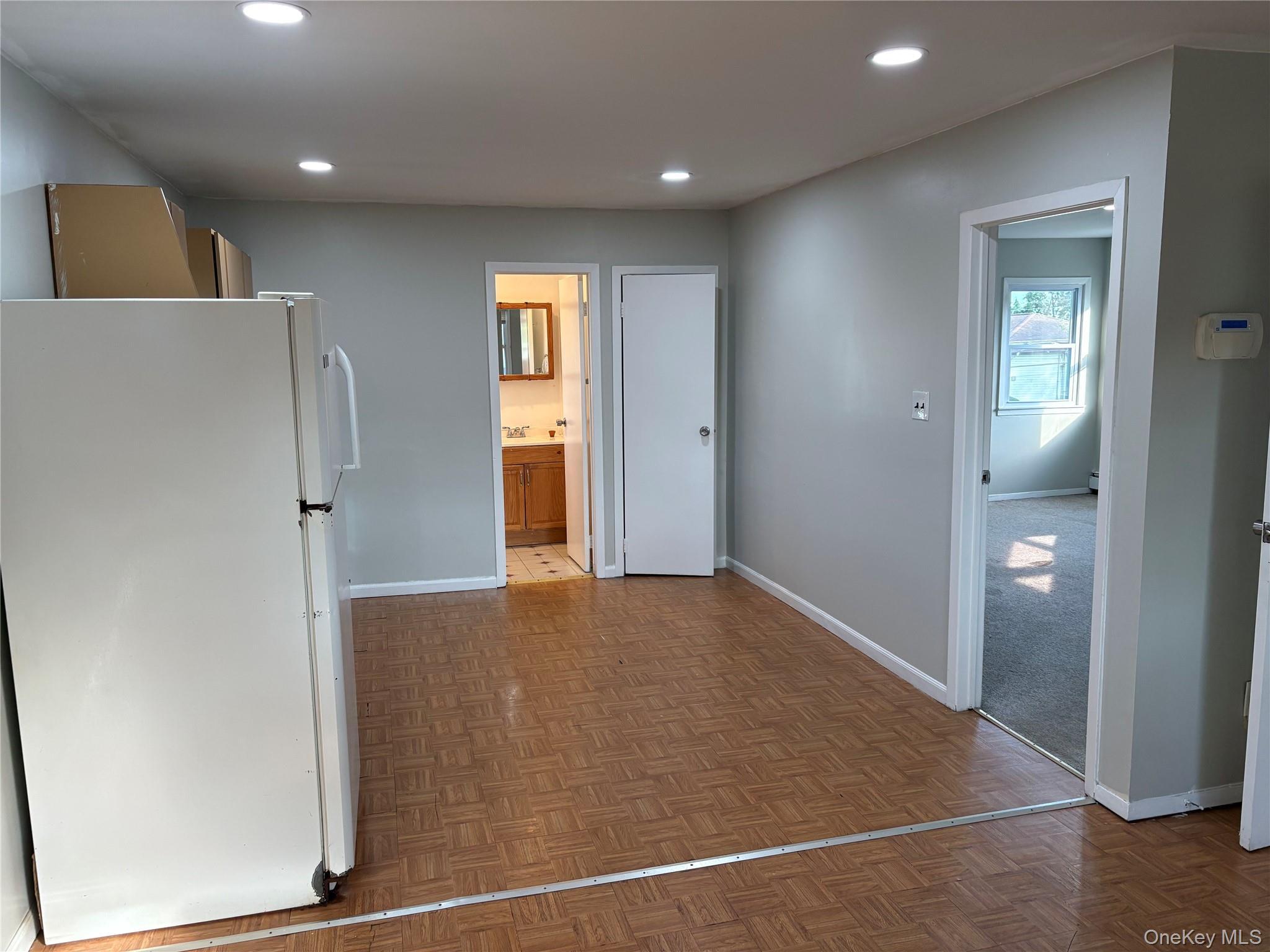 Single Family Lenox Avenue Nassau County, NY 11554, MLS-1043594-26