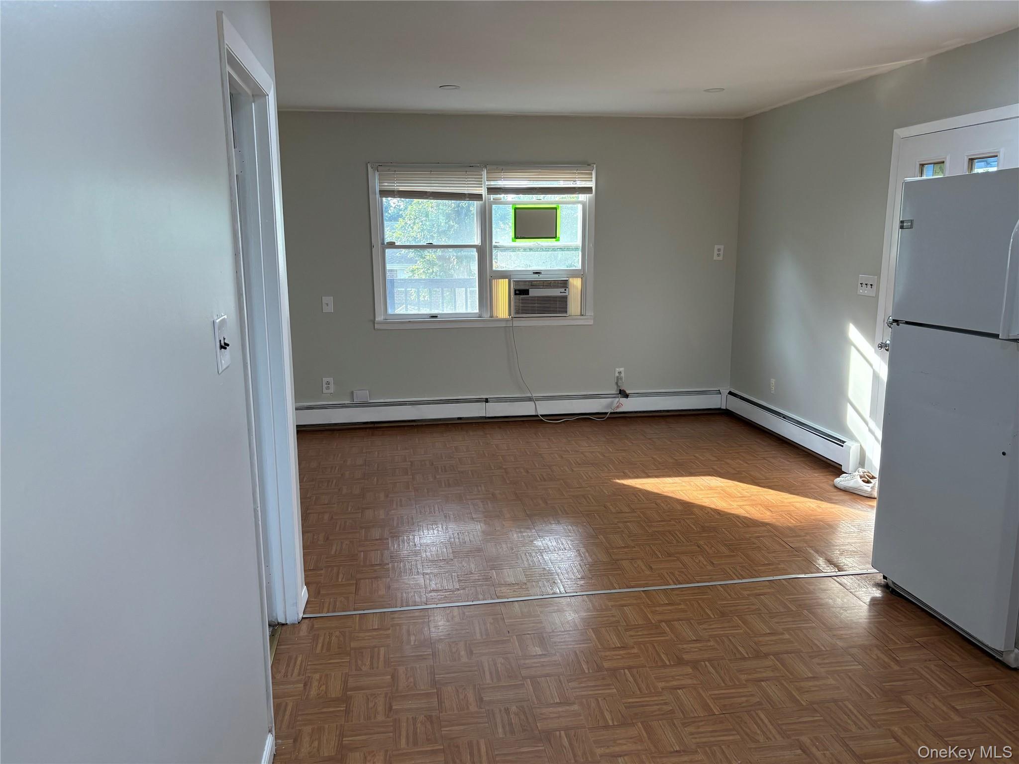 Single Family Lenox Avenue Nassau County, NY 11554, MLS-1043594-27