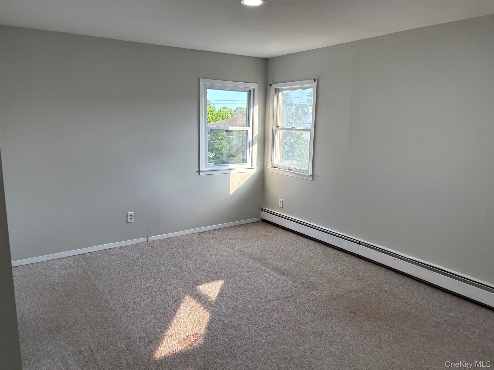 Single Family Lenox Avenue Nassau County, NY 11554, MLS-1043594-30