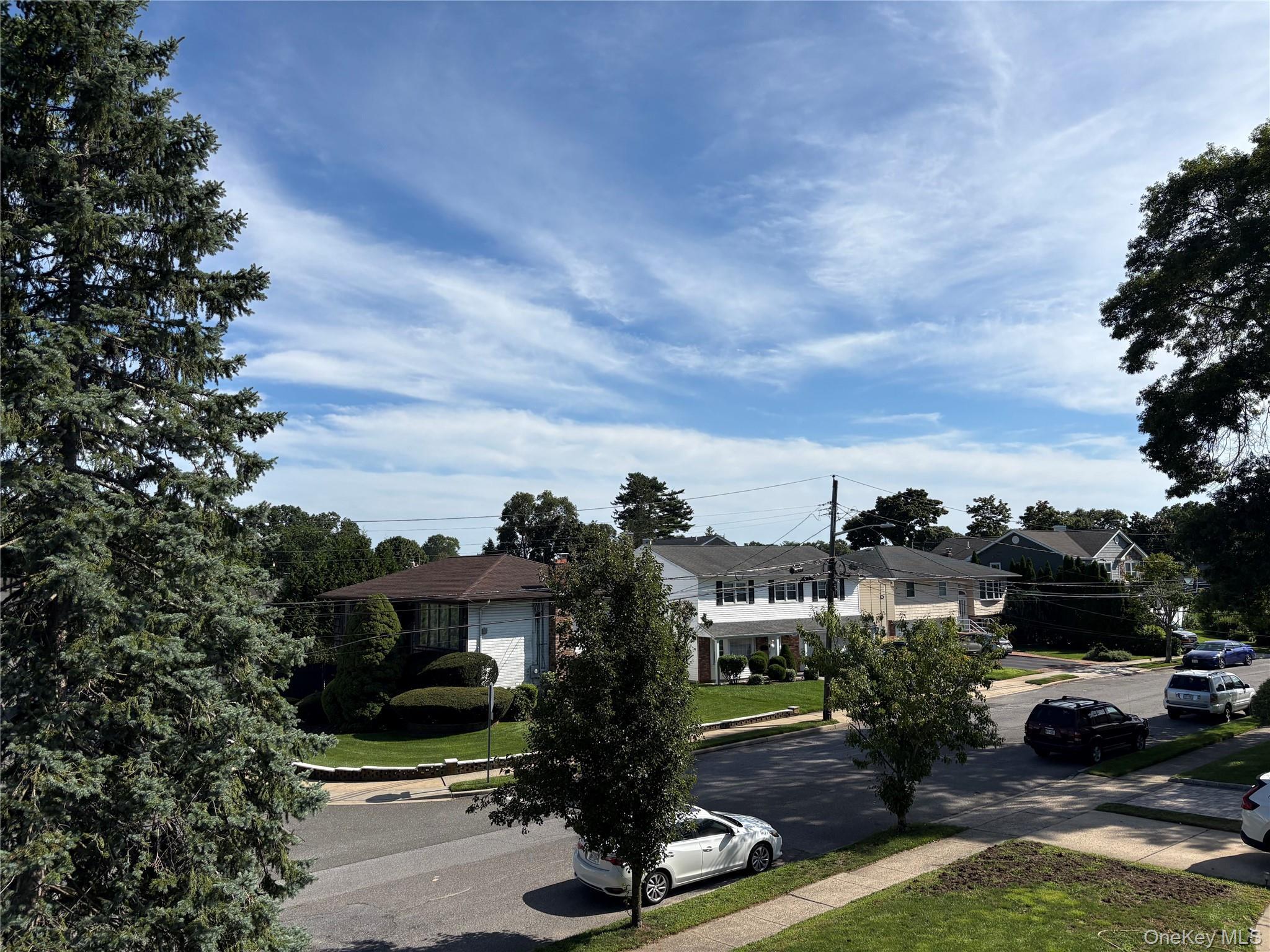Single Family Lenox Avenue Nassau County, NY 11554, MLS-1043594-31