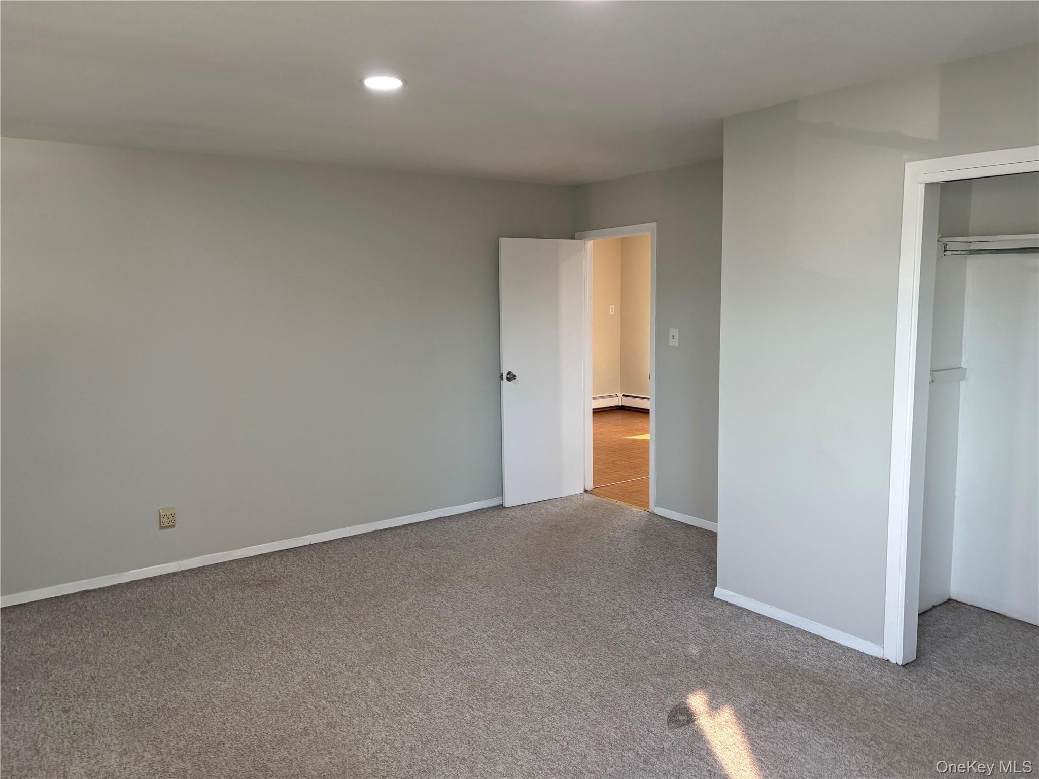 Single Family Lenox Avenue Nassau County, NY 11554, MLS-1043594-32