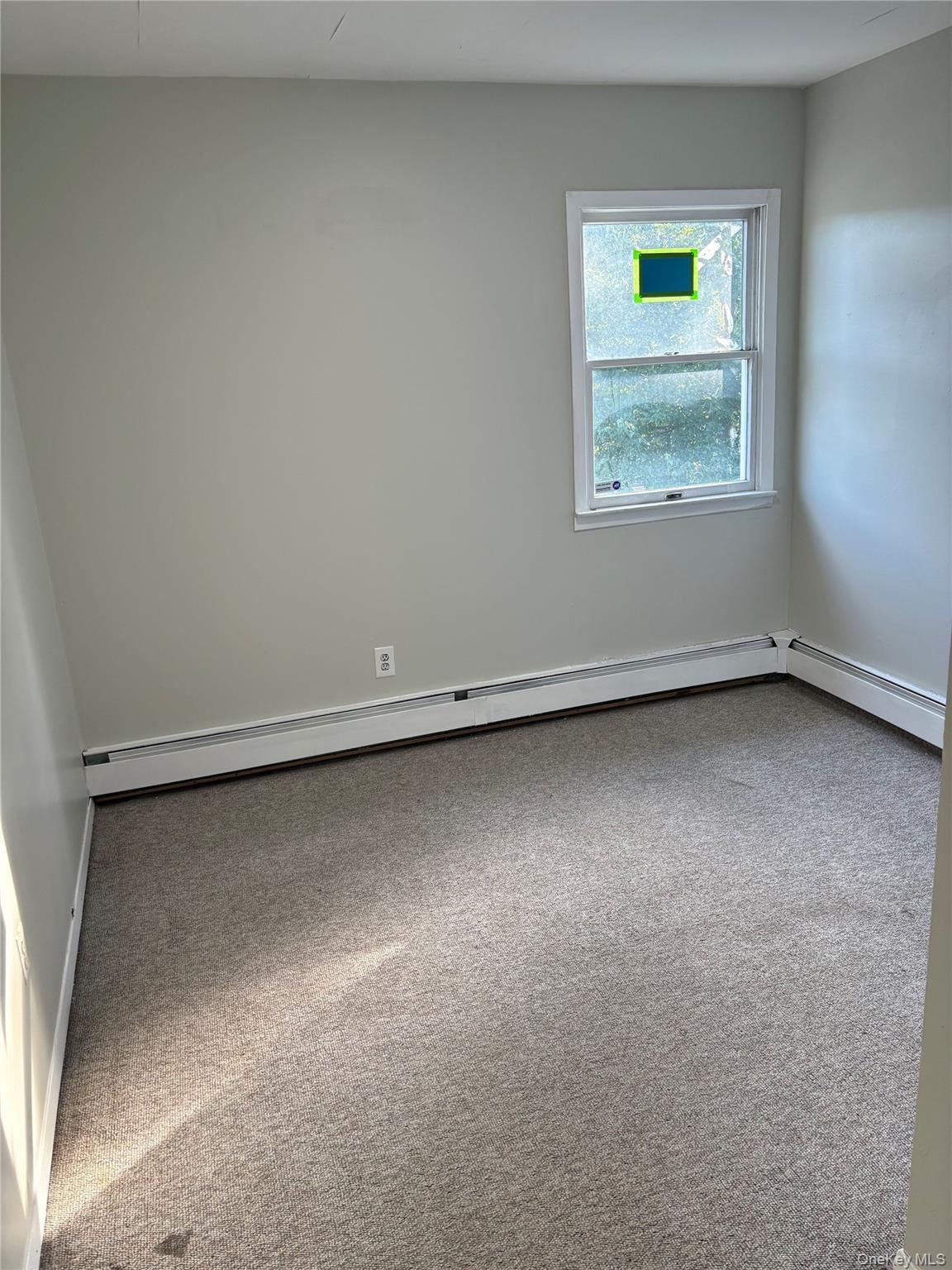 Single Family Lenox Avenue Nassau County, NY 11554, MLS-1043594-33