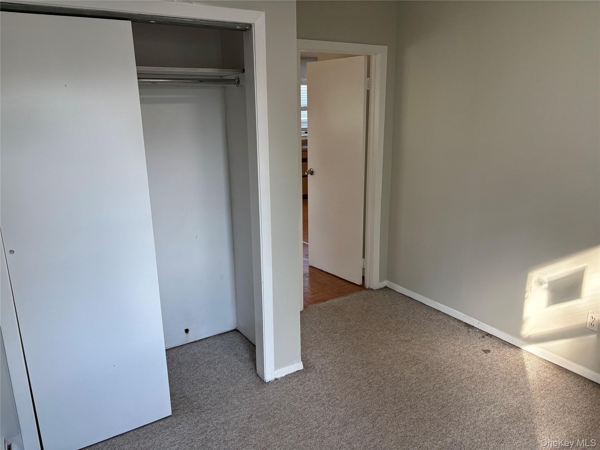 Single Family Lenox Avenue Nassau County, NY 11554, MLS-1043594-34