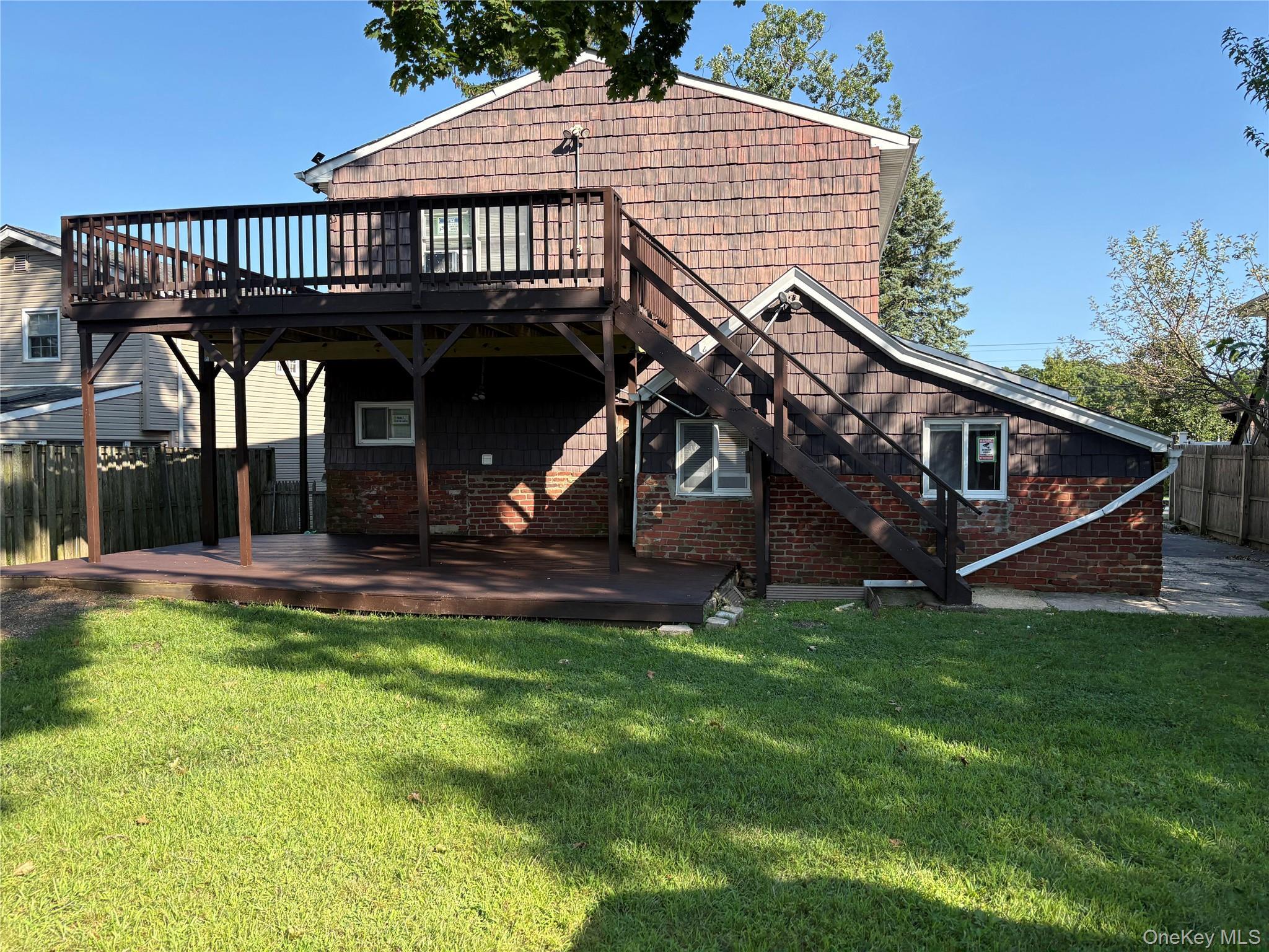 Single Family Lenox Avenue Nassau County, NY 11554, MLS-1043594-36