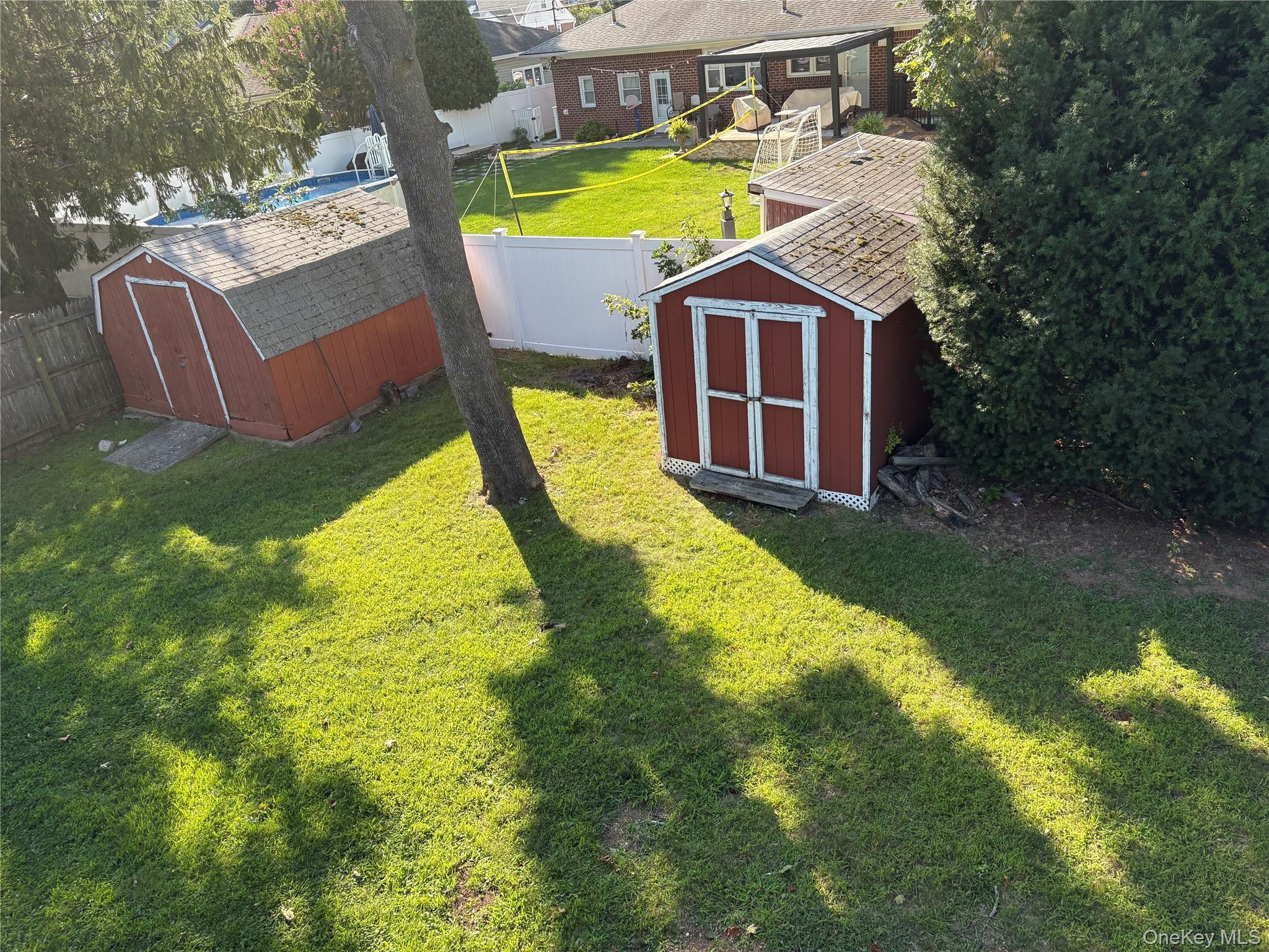Single Family Lenox Avenue Nassau County, NY 11554, MLS-1043594-38
