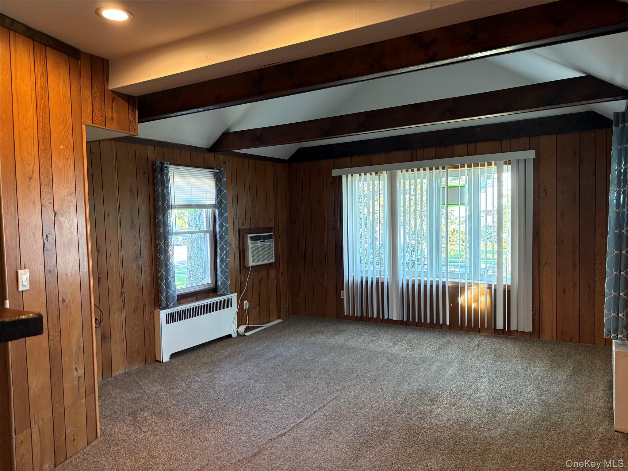 Single Family Lenox Avenue Nassau County, NY 11554, MLS-1043594-4