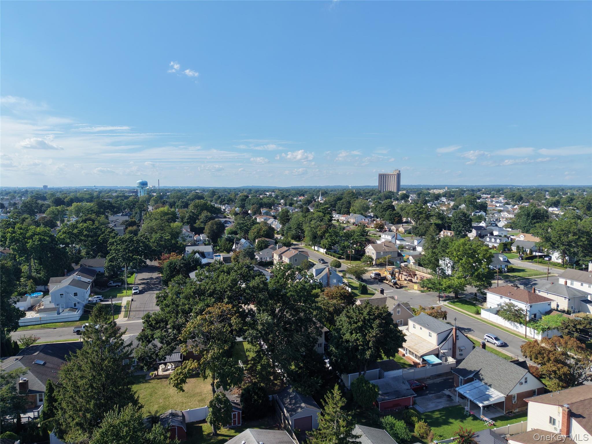 Single Family Lenox Avenue Nassau County, NY 11554, MLS-1043594-41