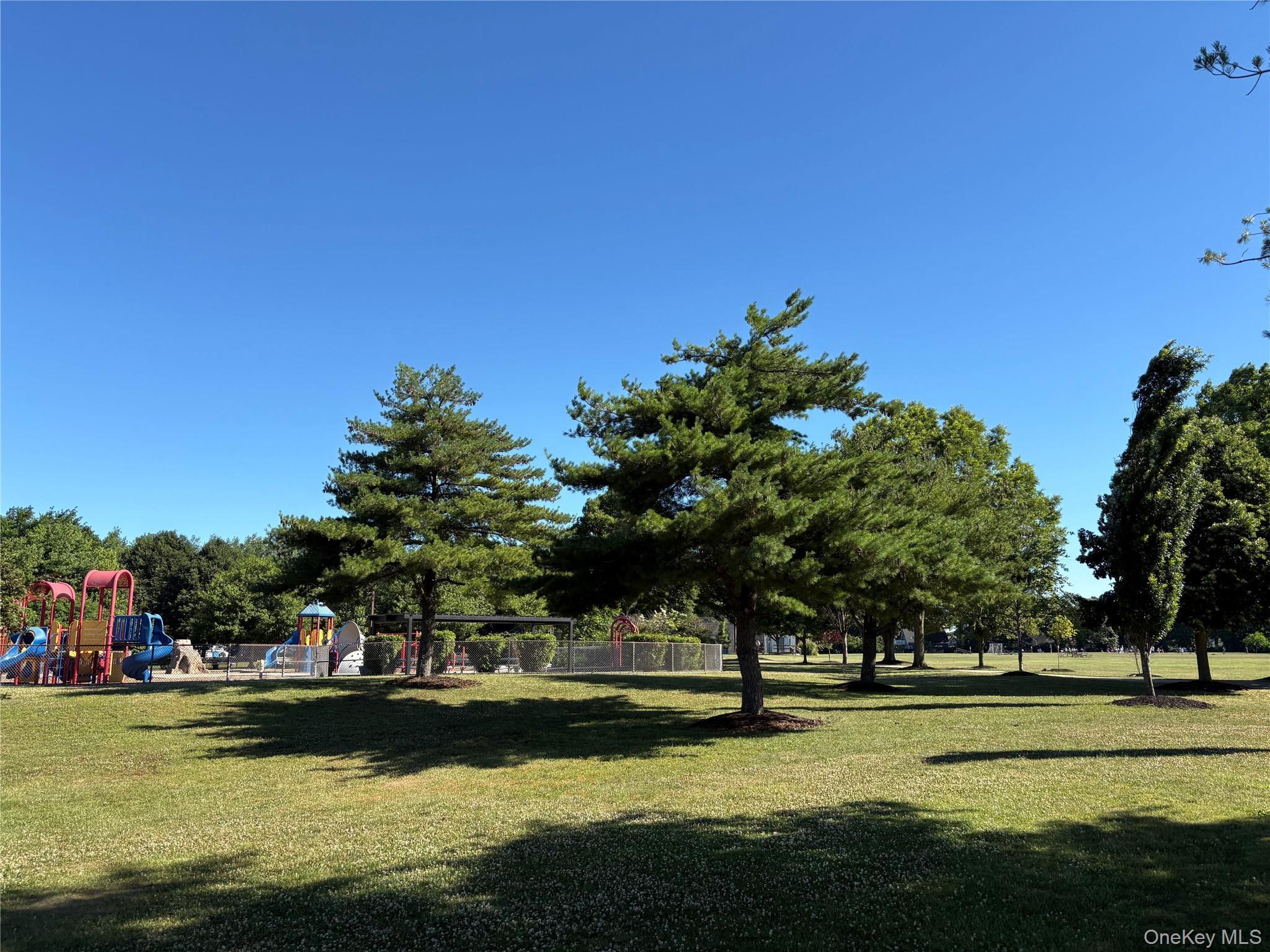 Single Family Lenox Avenue Nassau County, NY 11554, MLS-1043594-42