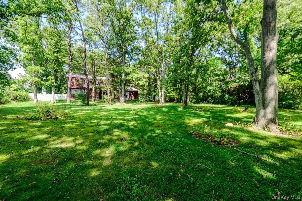 Single Family E Half Hollow Road Suffolk County, NY 11746, MLS-1043601-37