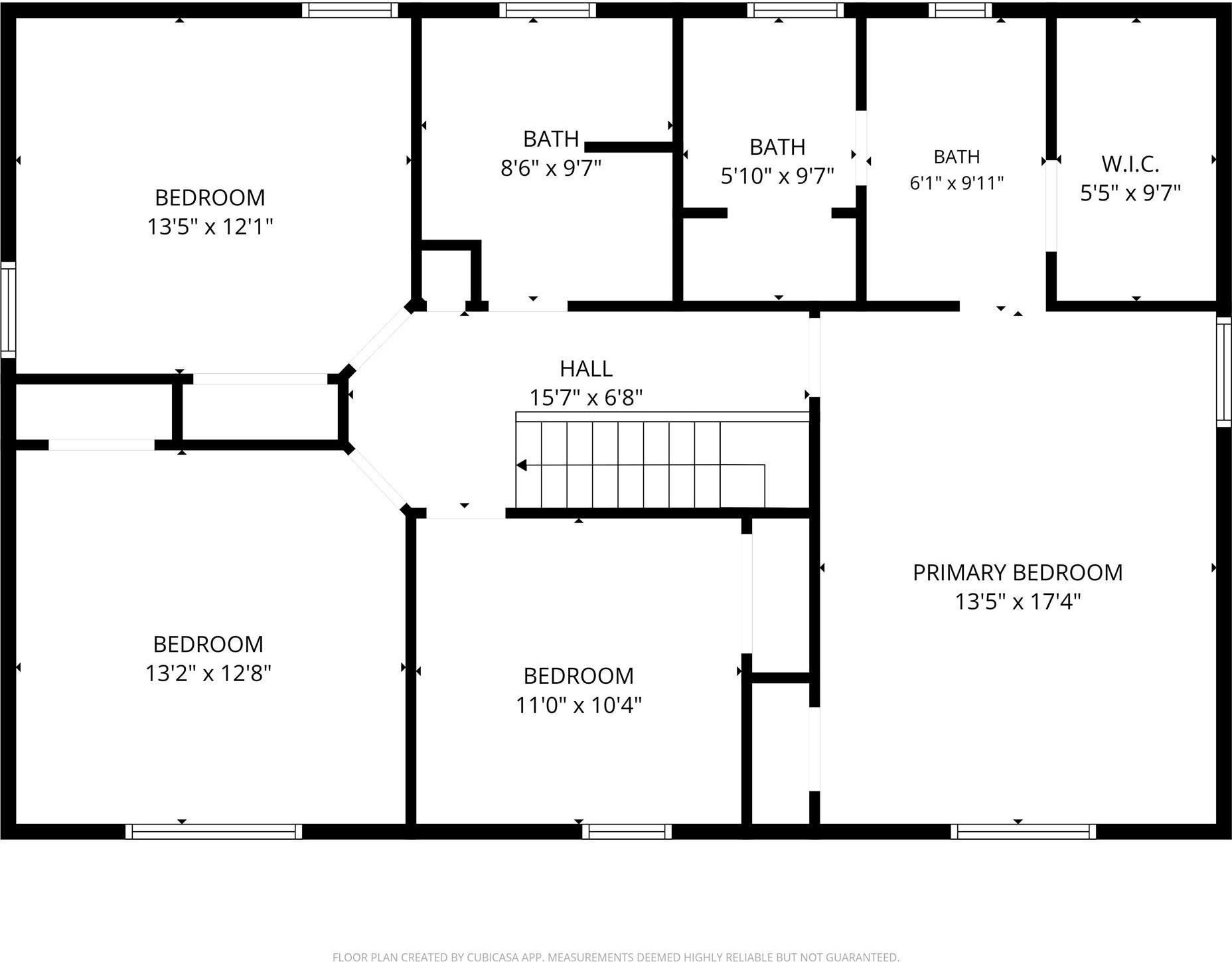 Single Family E Half Hollow Road Suffolk County, NY 11746, MLS-1043601-41