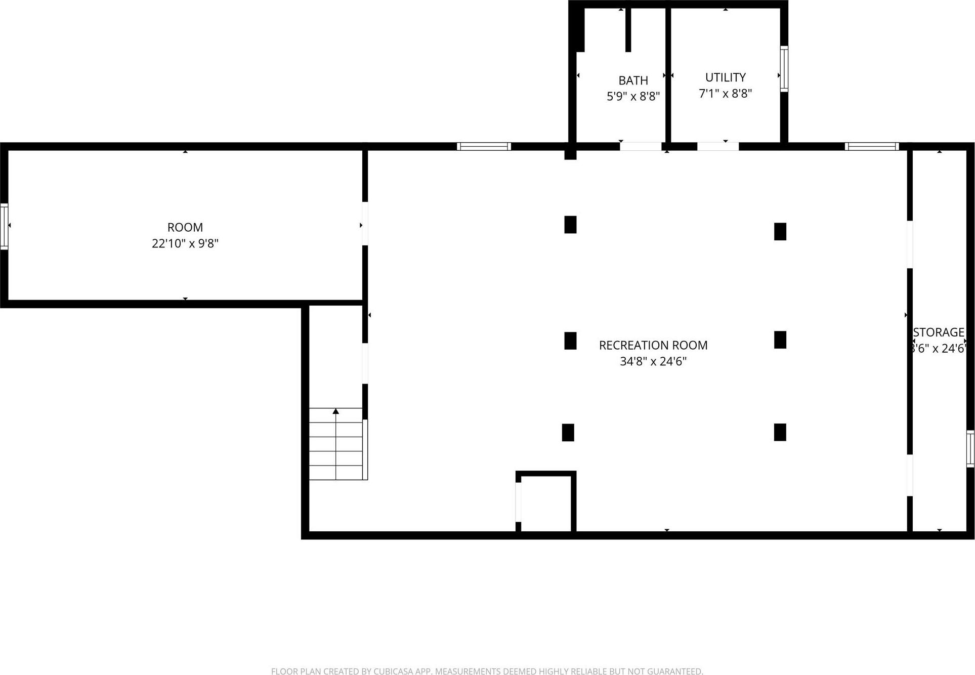Single Family E Half Hollow Road Suffolk County, NY 11746, MLS-1043601-42