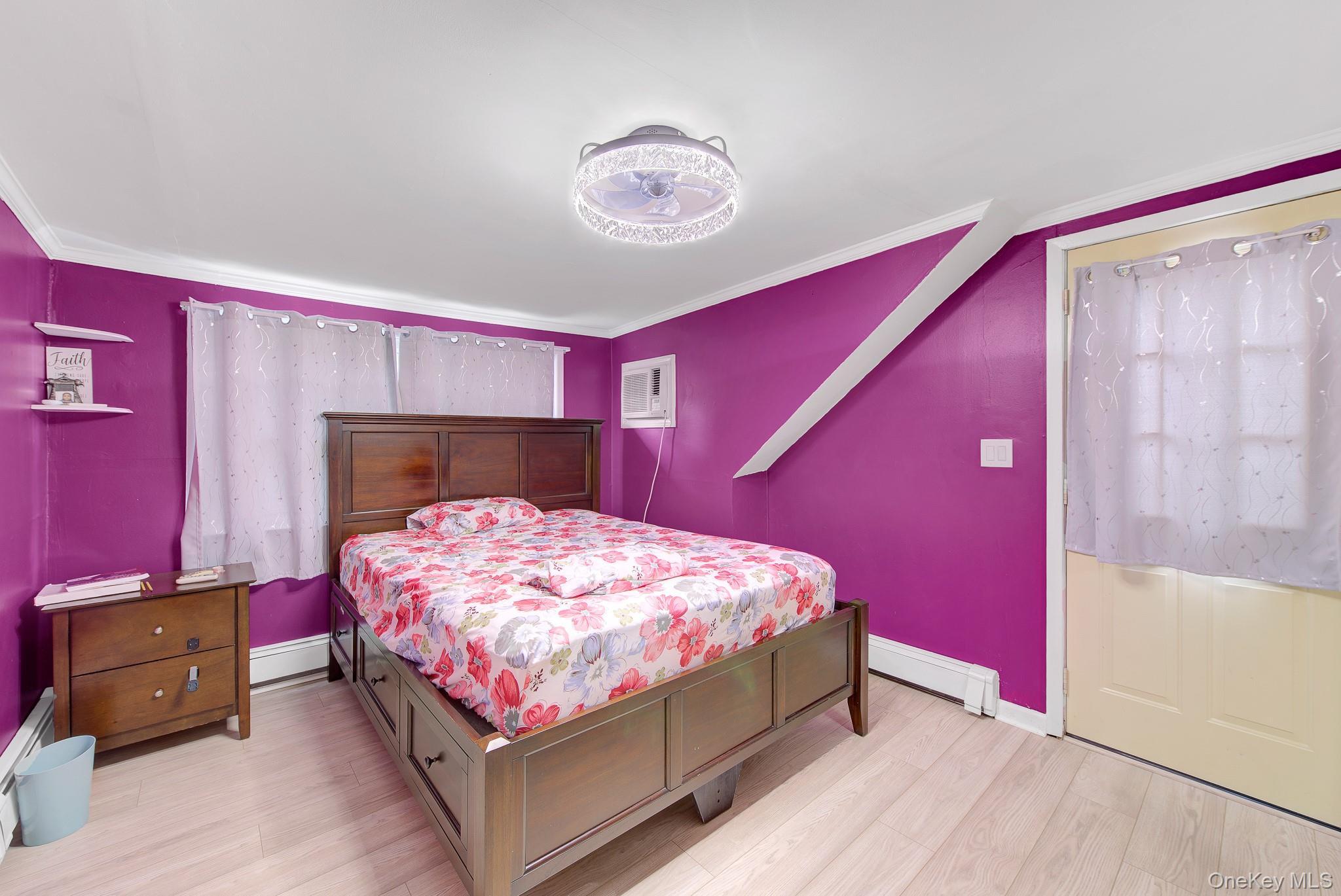 Single Family 1st Avenue  Nassau County, NY 11554, MLS-1043603-10