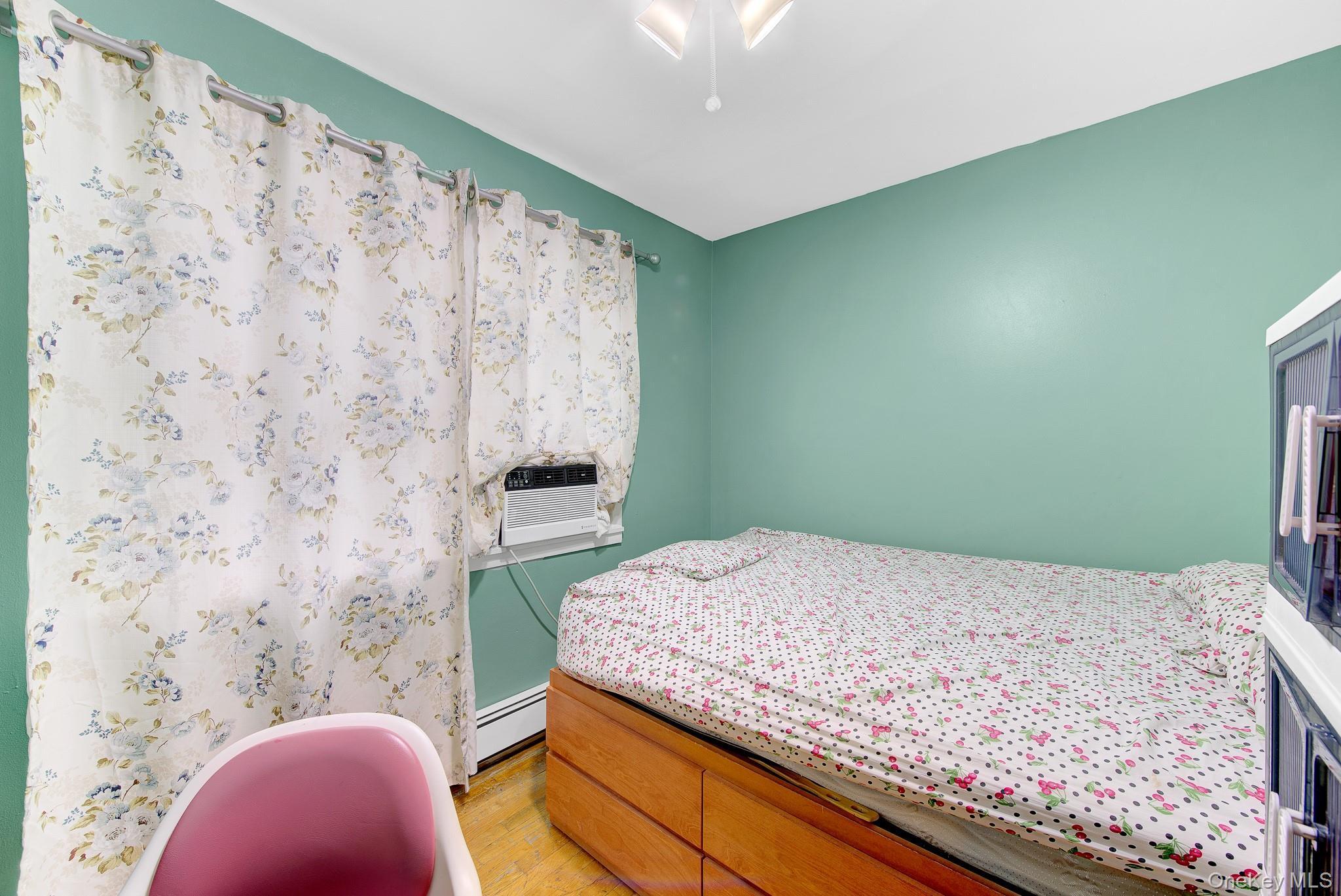 Single Family 1st Avenue  Nassau County, NY 11554, MLS-1043603-13