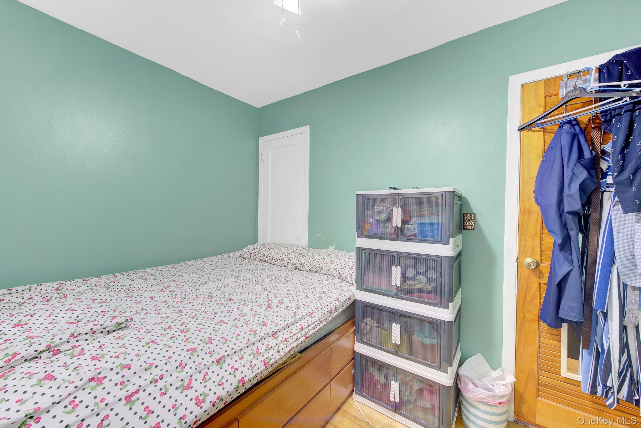 Single Family 1st Avenue  Nassau County, NY 11554, MLS-1043603-14