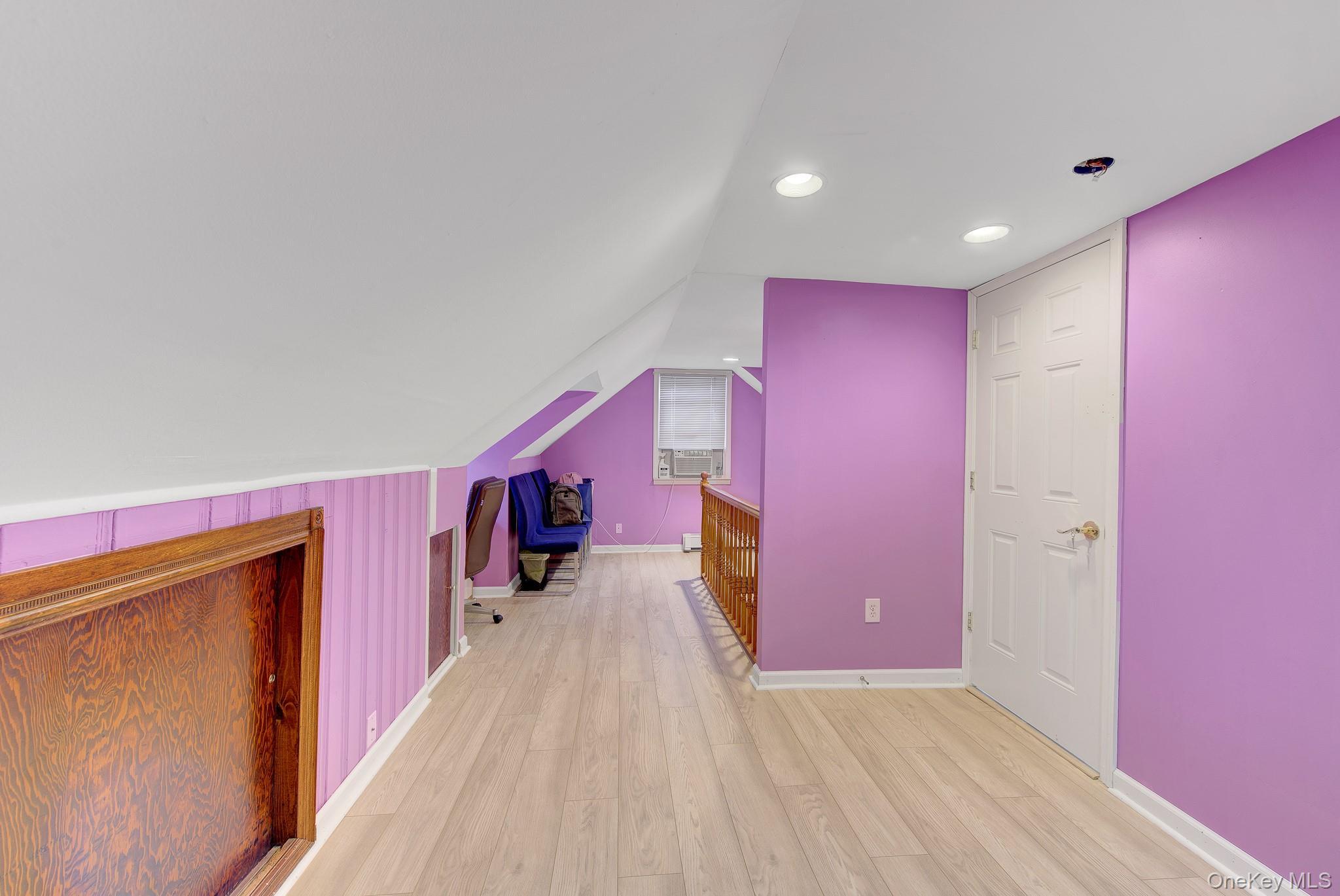 Single Family 1st Avenue  Nassau County, NY 11554, MLS-1043603-24