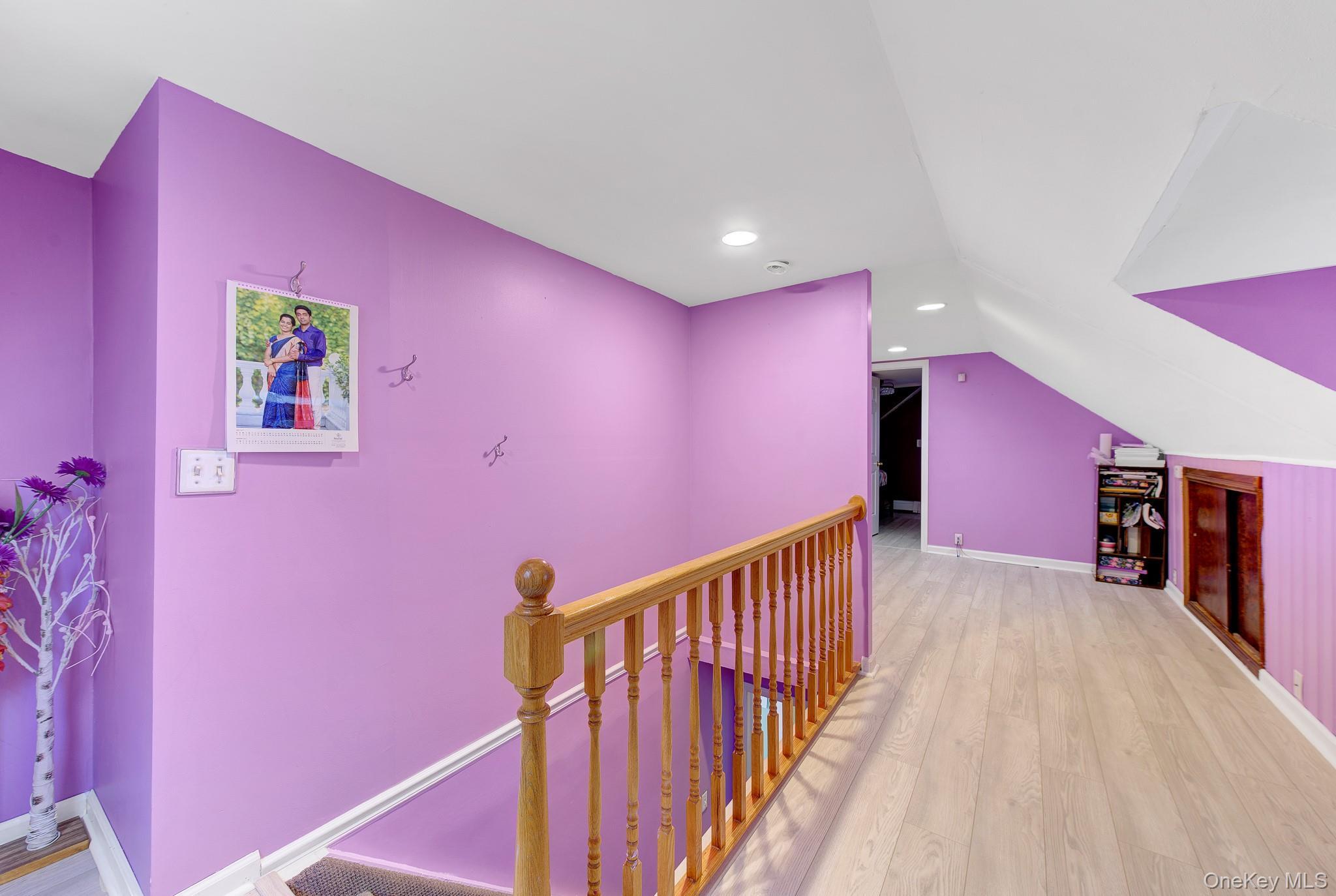 Single Family 1st Avenue  Nassau County, NY 11554, MLS-1043603-25