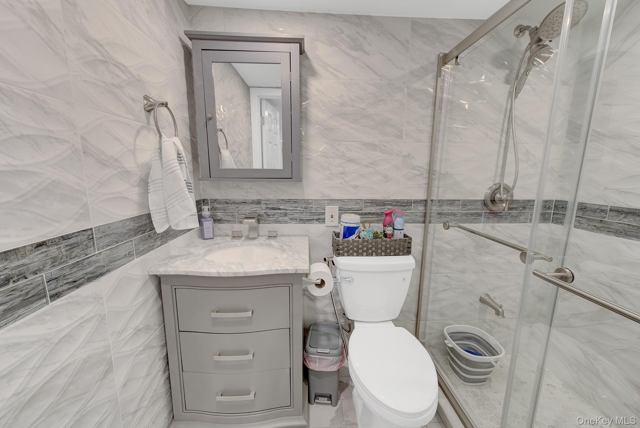 Single Family 1st Avenue  Nassau County, NY 11554, MLS-1043603-26