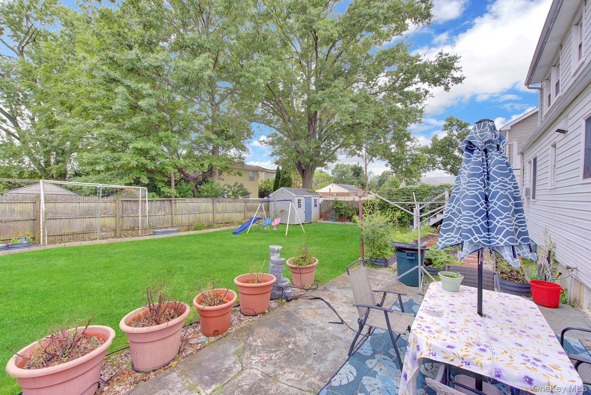 Single Family 1st Avenue  Nassau County, NY 11554, MLS-1043603-30