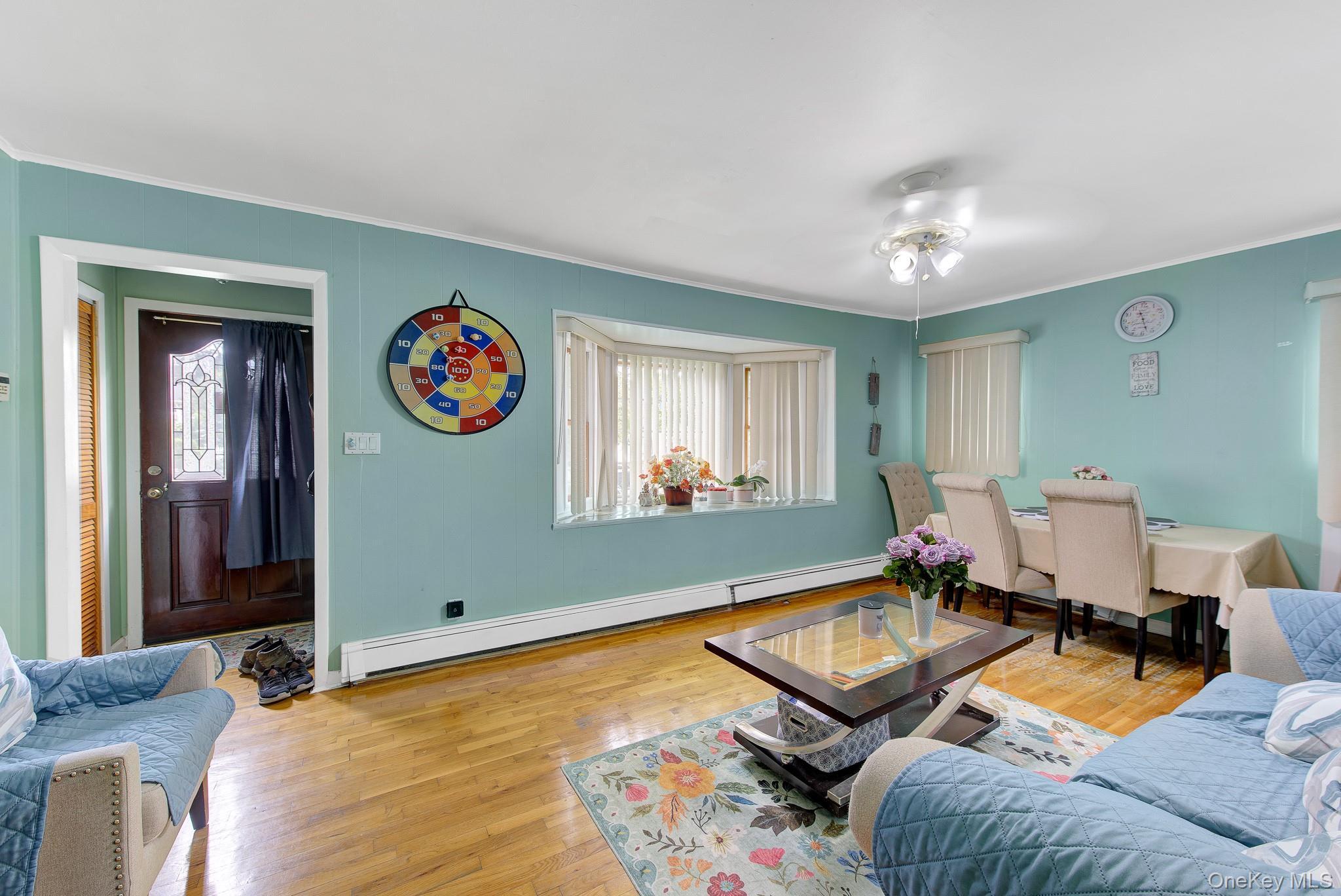 Single Family 1st Avenue  Nassau County, NY 11554, MLS-1043603-5