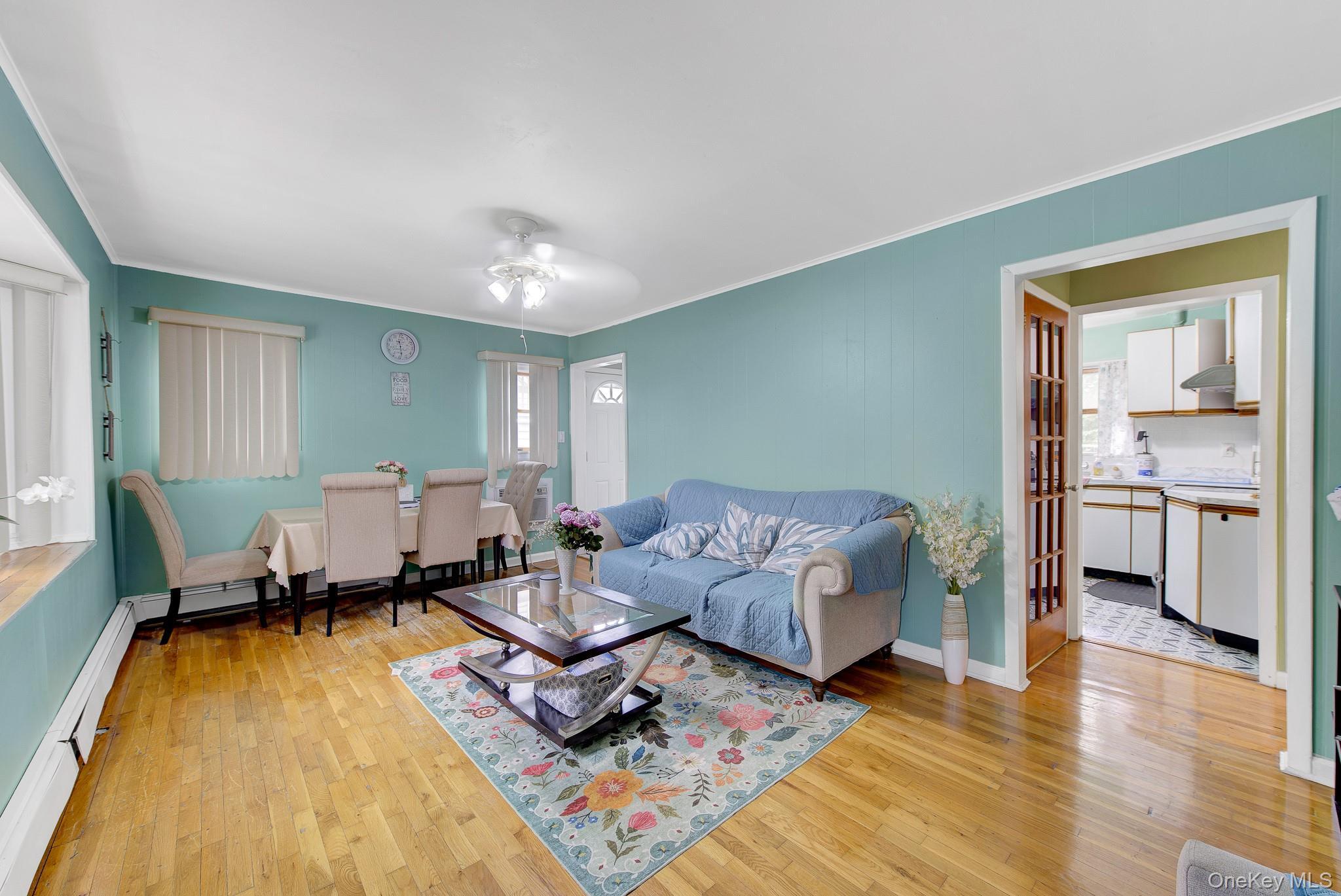 Single Family 1st Avenue  Nassau County, NY 11554, MLS-1043603-6