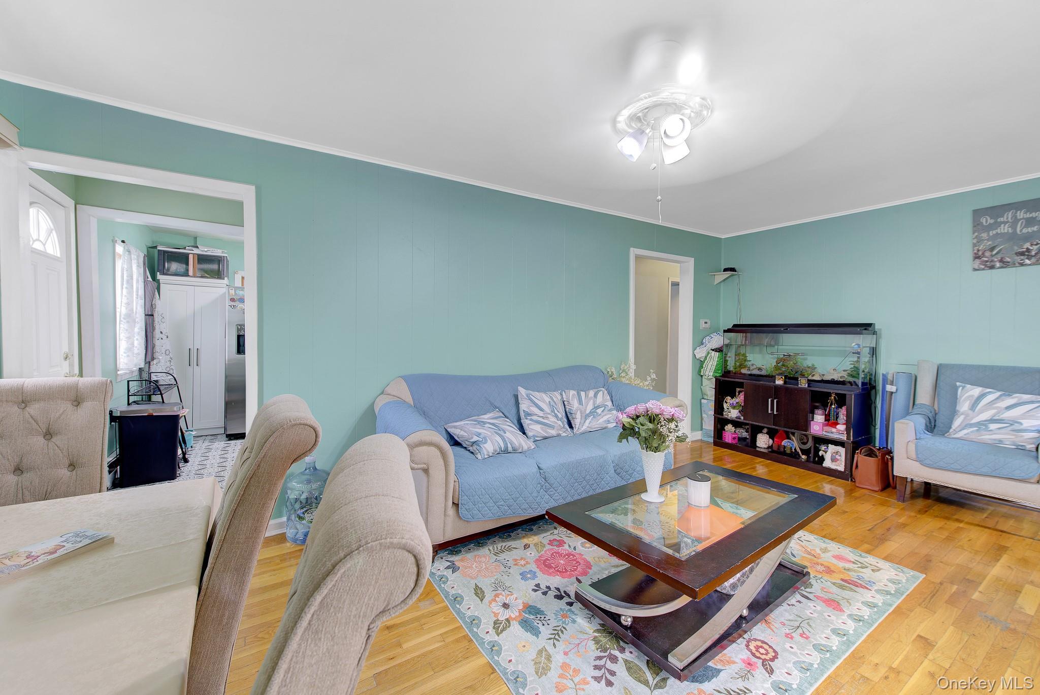 Single Family 1st Avenue  Nassau County, NY 11554, MLS-1043603-7