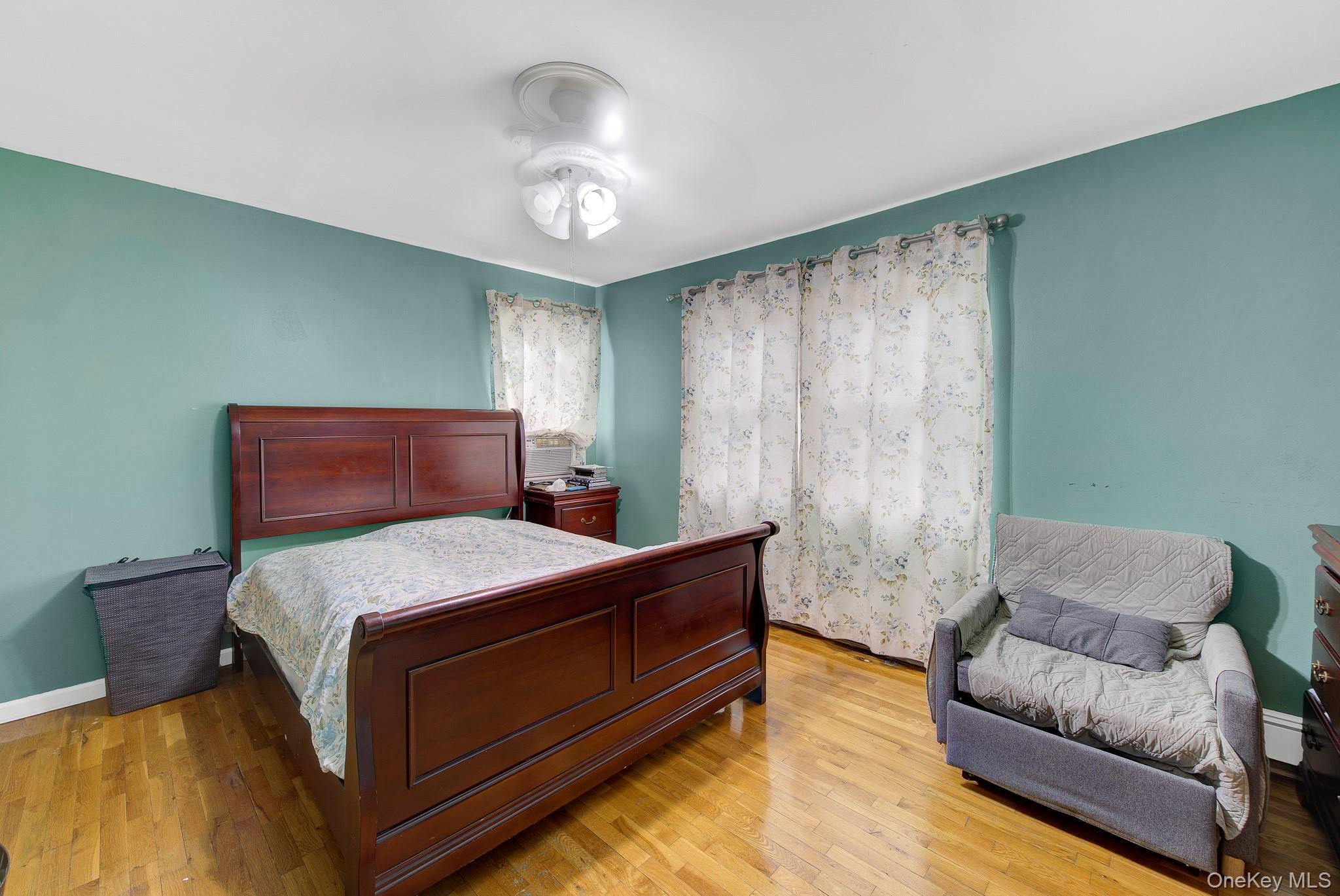 Single Family 1st Avenue  Nassau County, NY 11554, MLS-1043603-8