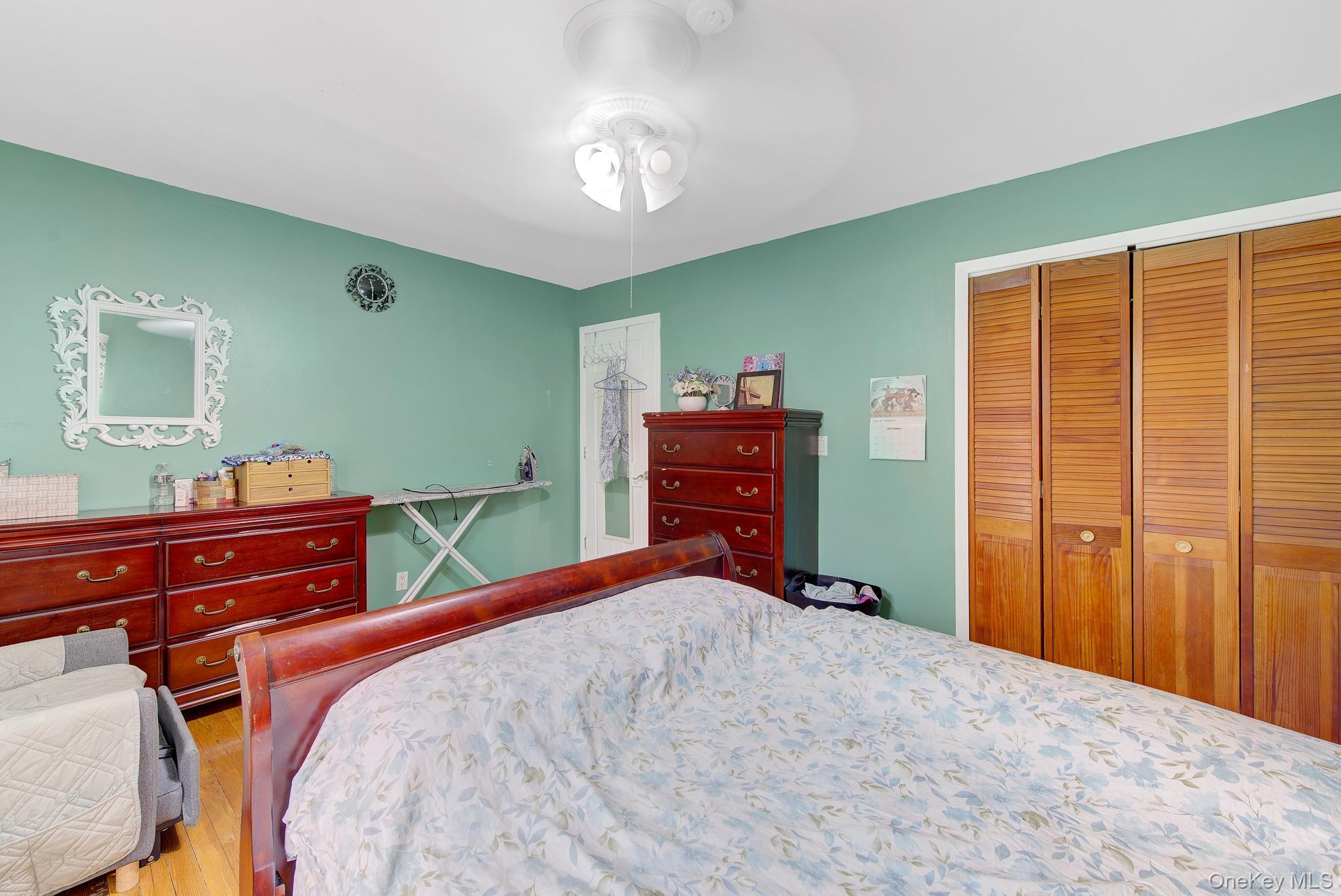 Single Family 1st Avenue  Nassau County, NY 11554, MLS-1043603-9