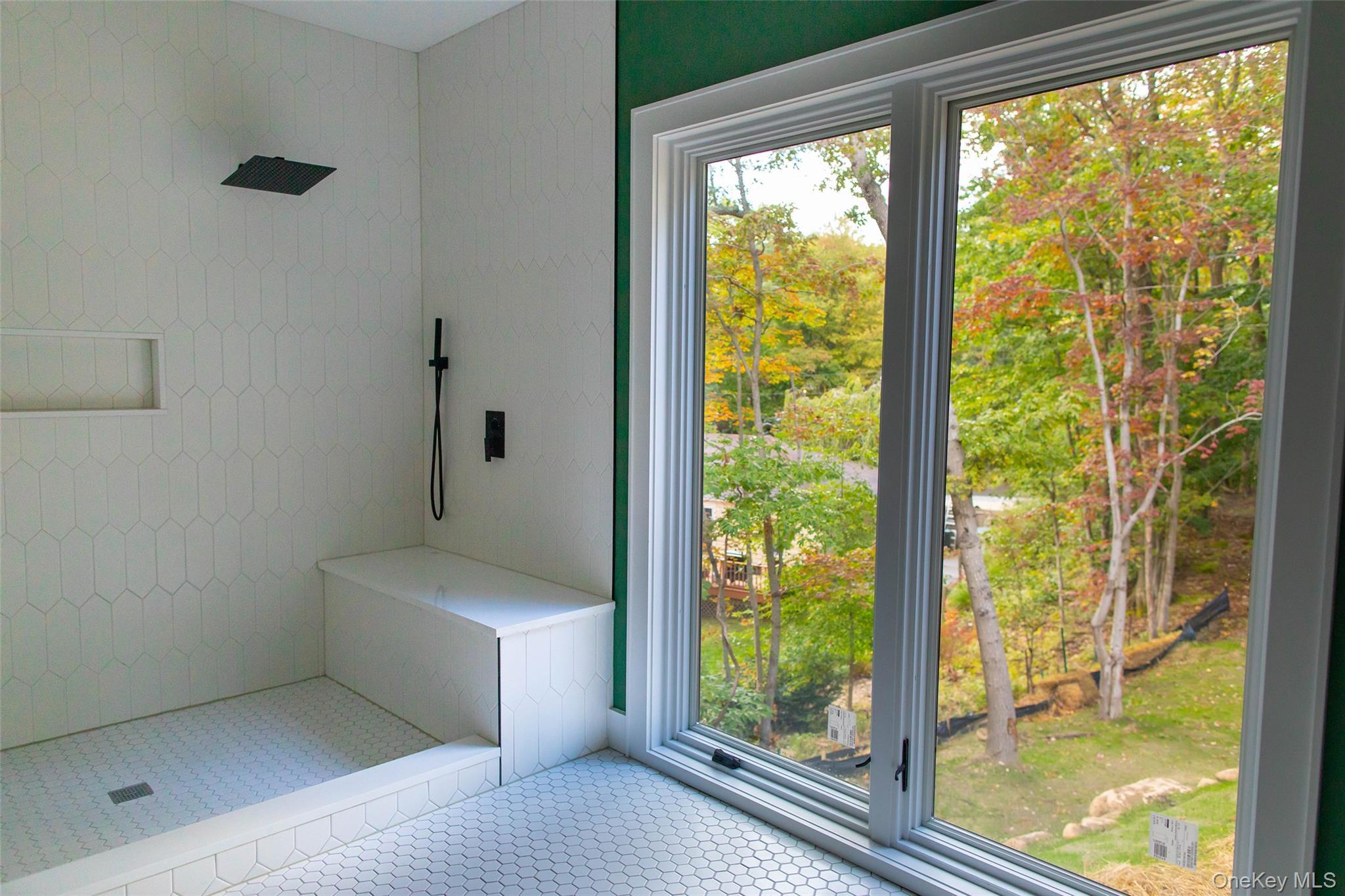 Single Family Oakwood Drive  Suffolk County, NY 11792, MLS-1043604-21