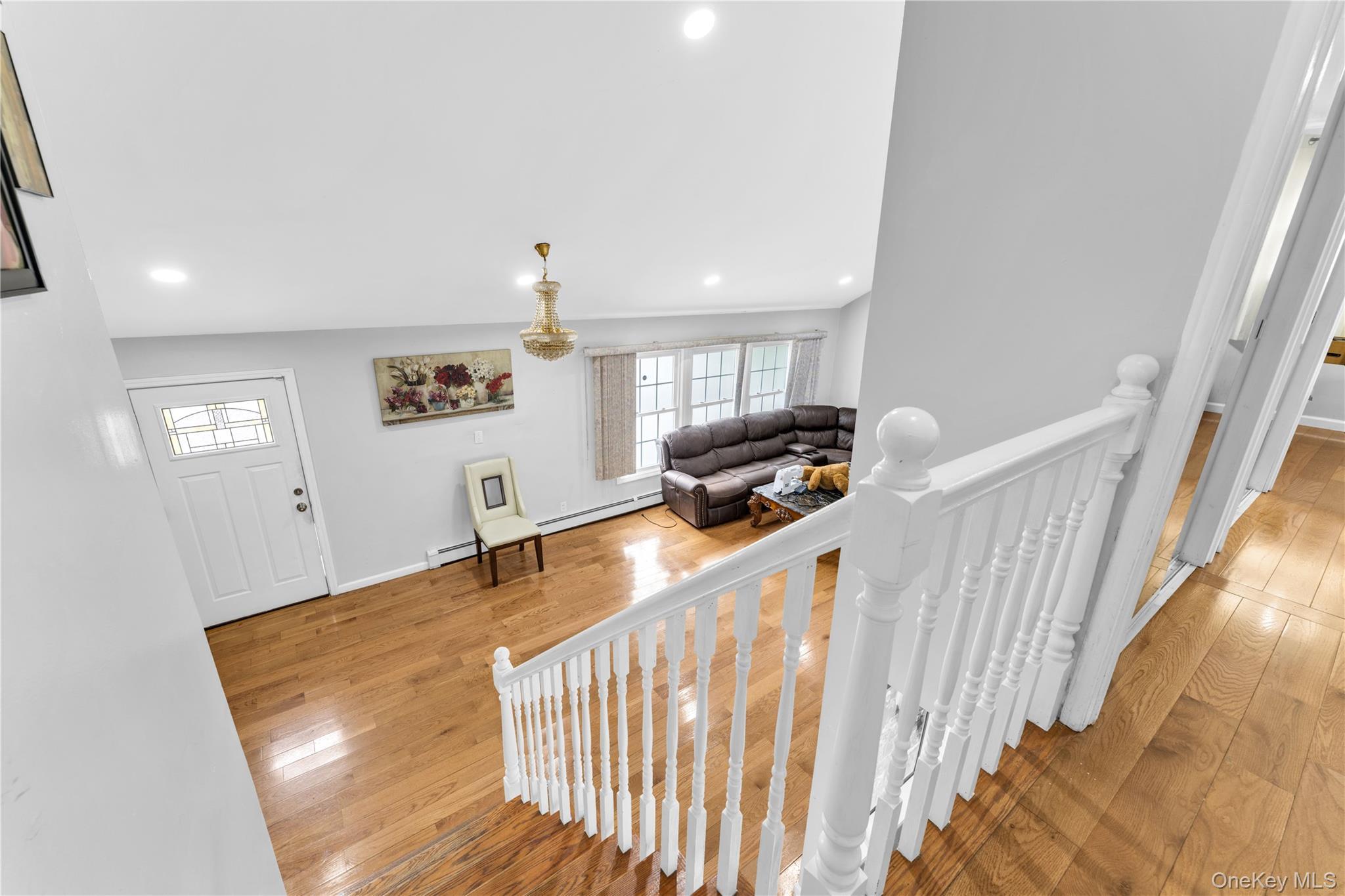Single Family N Fletcher Avenue Nassau County, NY 11580, MLS-1043605-11