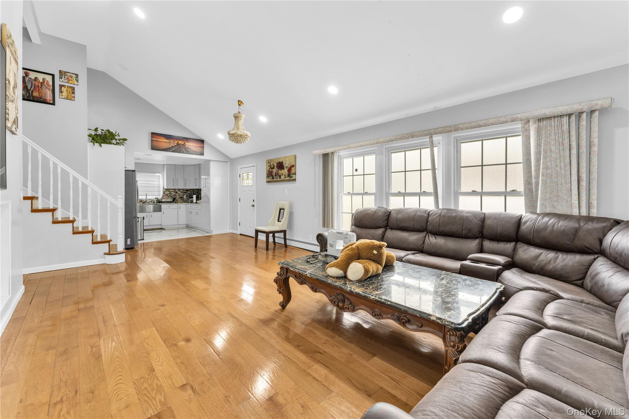 Single Family N Fletcher Avenue Nassau County, NY 11580, MLS-1043605-12