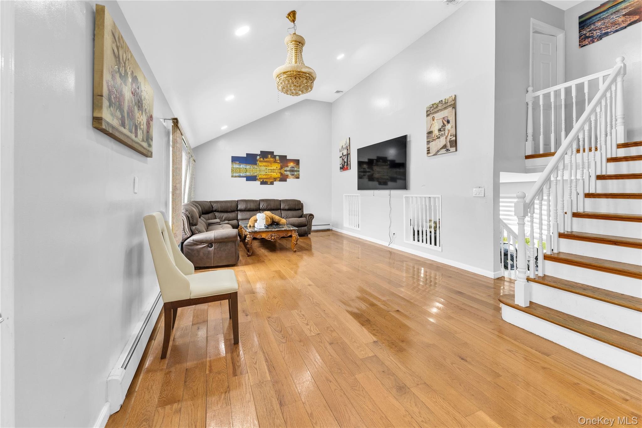Single Family N Fletcher Avenue Nassau County, NY 11580, MLS-1043605-15