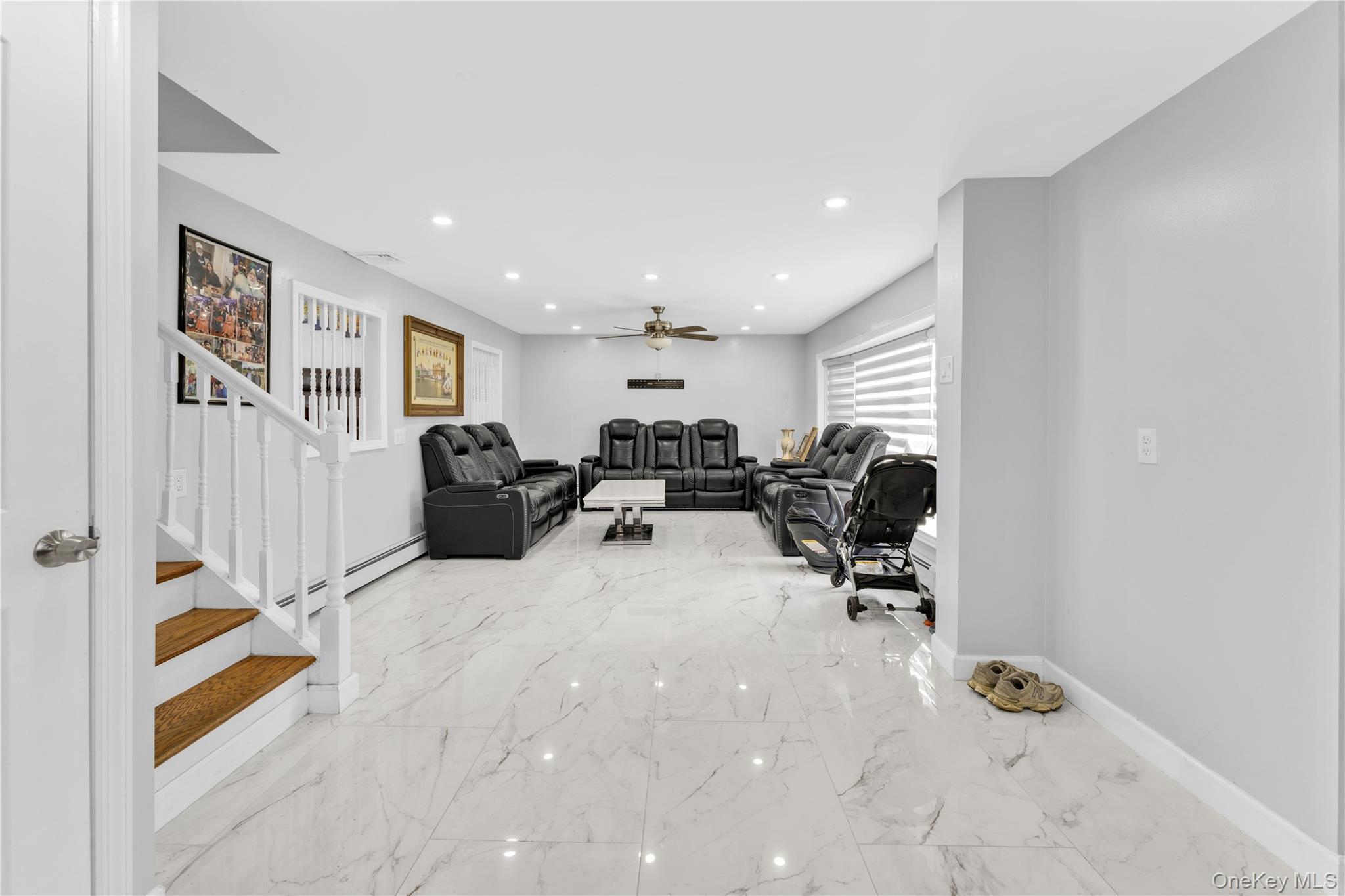 Single Family N Fletcher Avenue Nassau County, NY 11580, MLS-1043605-17