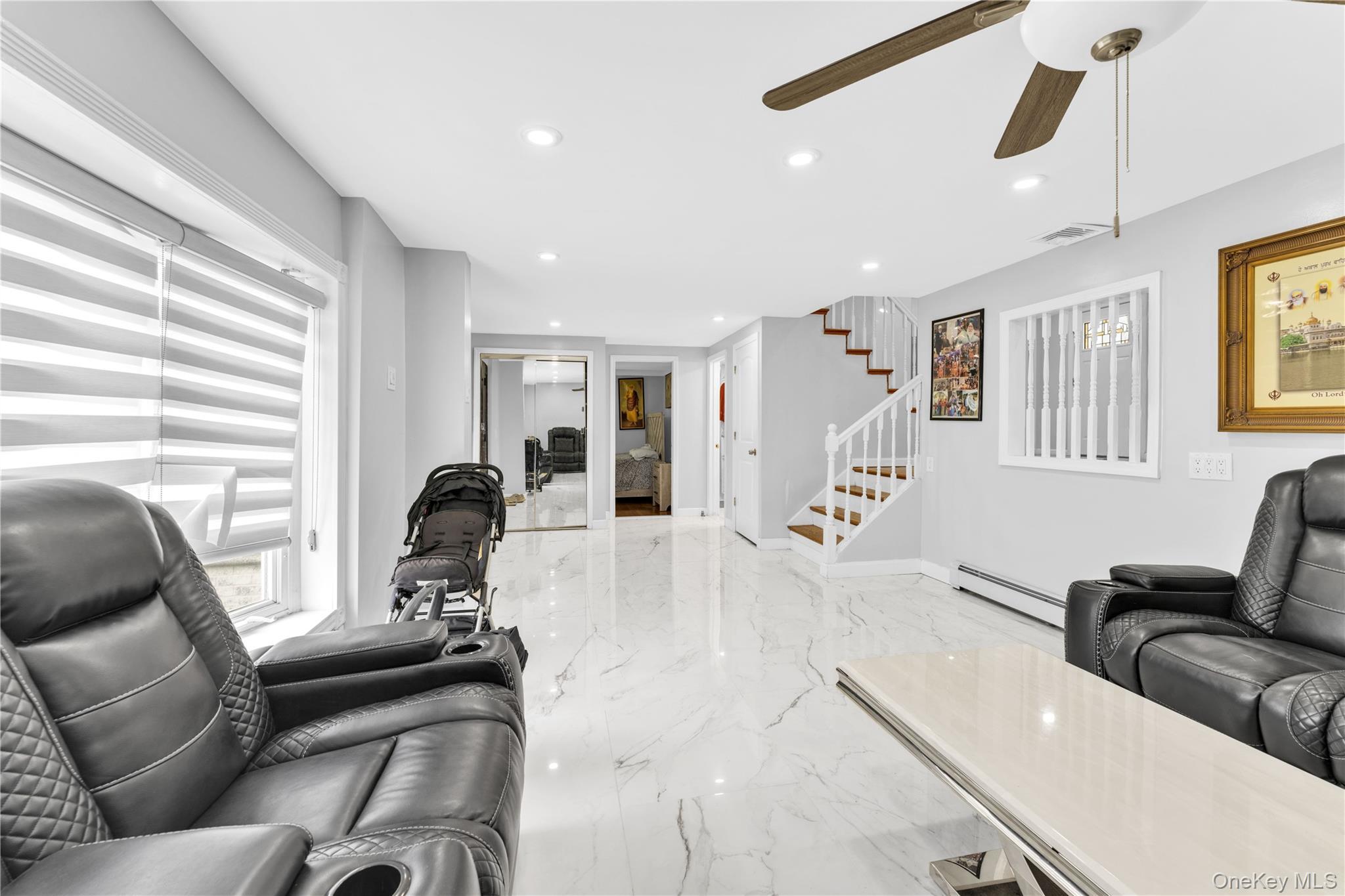 Single Family N Fletcher Avenue Nassau County, NY 11580, MLS-1043605-19
