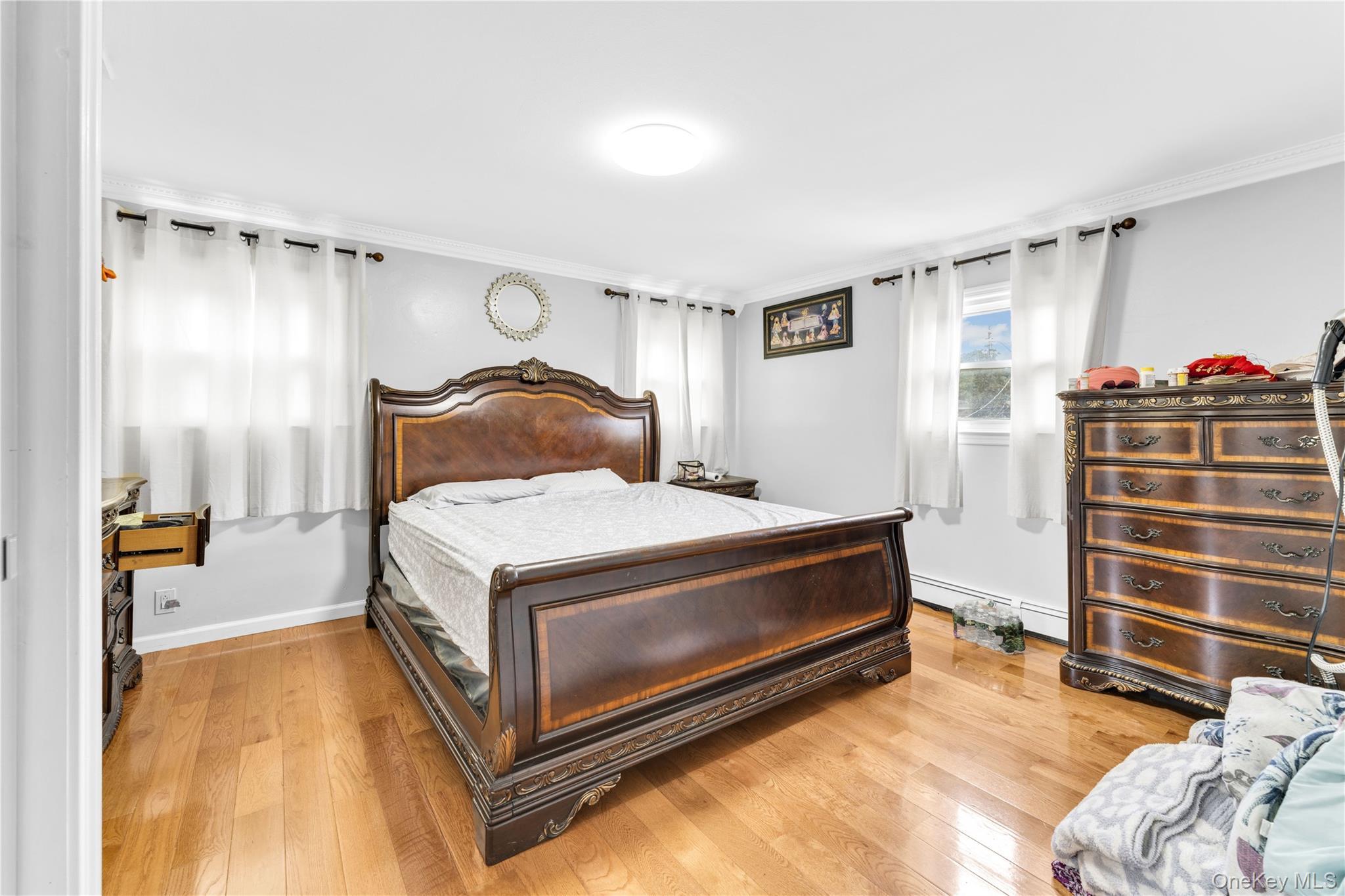 Single Family N Fletcher Avenue Nassau County, NY 11580, MLS-1043605-2