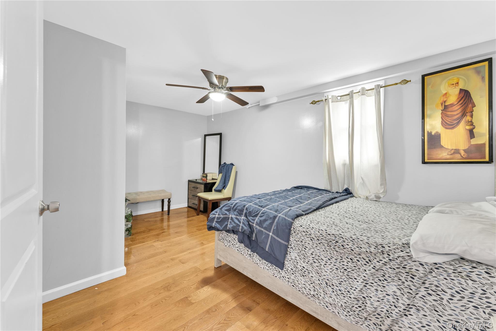 Single Family N Fletcher Avenue Nassau County, NY 11580, MLS-1043605-20