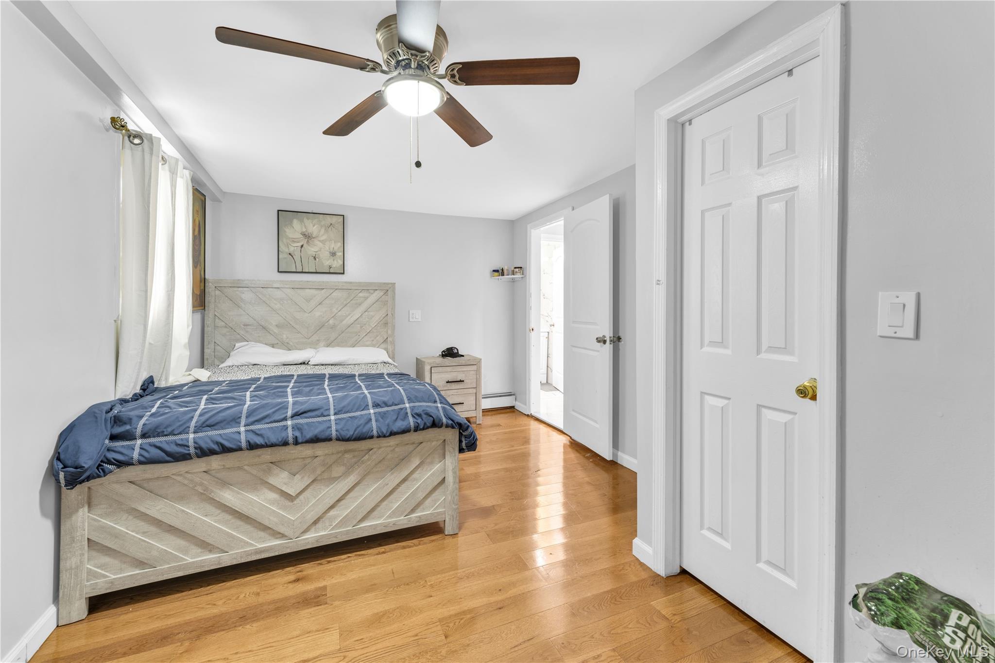 Single Family N Fletcher Avenue Nassau County, NY 11580, MLS-1043605-21