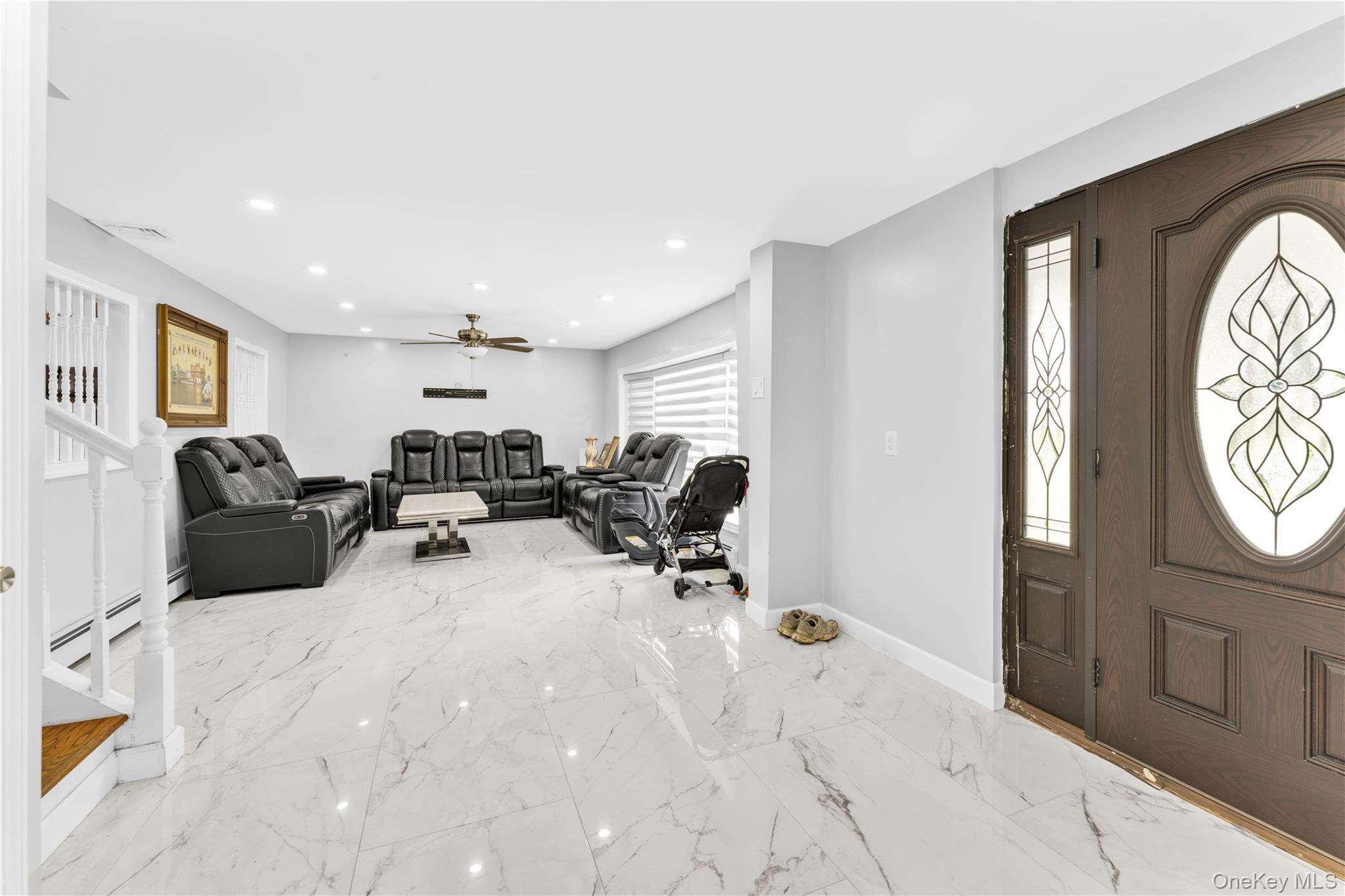 Single Family N Fletcher Avenue Nassau County, NY 11580, MLS-1043605-22