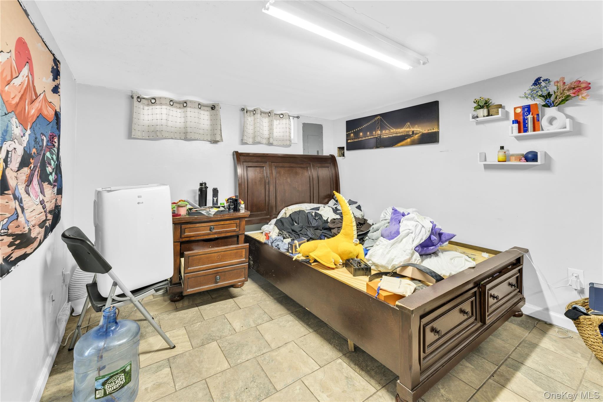 Single Family N Fletcher Avenue Nassau County, NY 11580, MLS-1043605-24